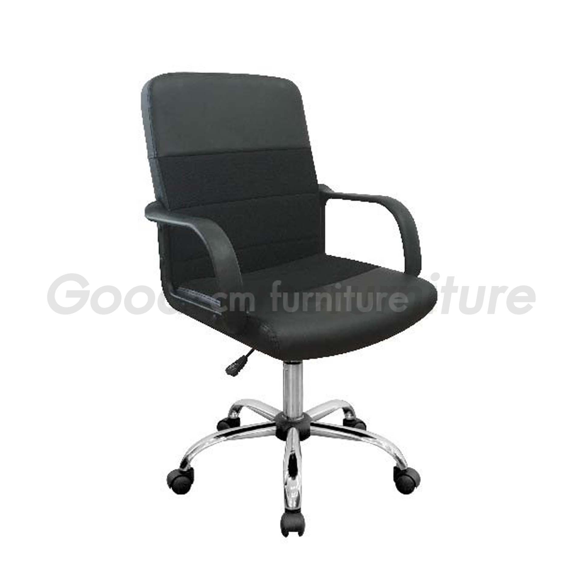 เก้าอี้สำนักงาน รุ่น สตรอง