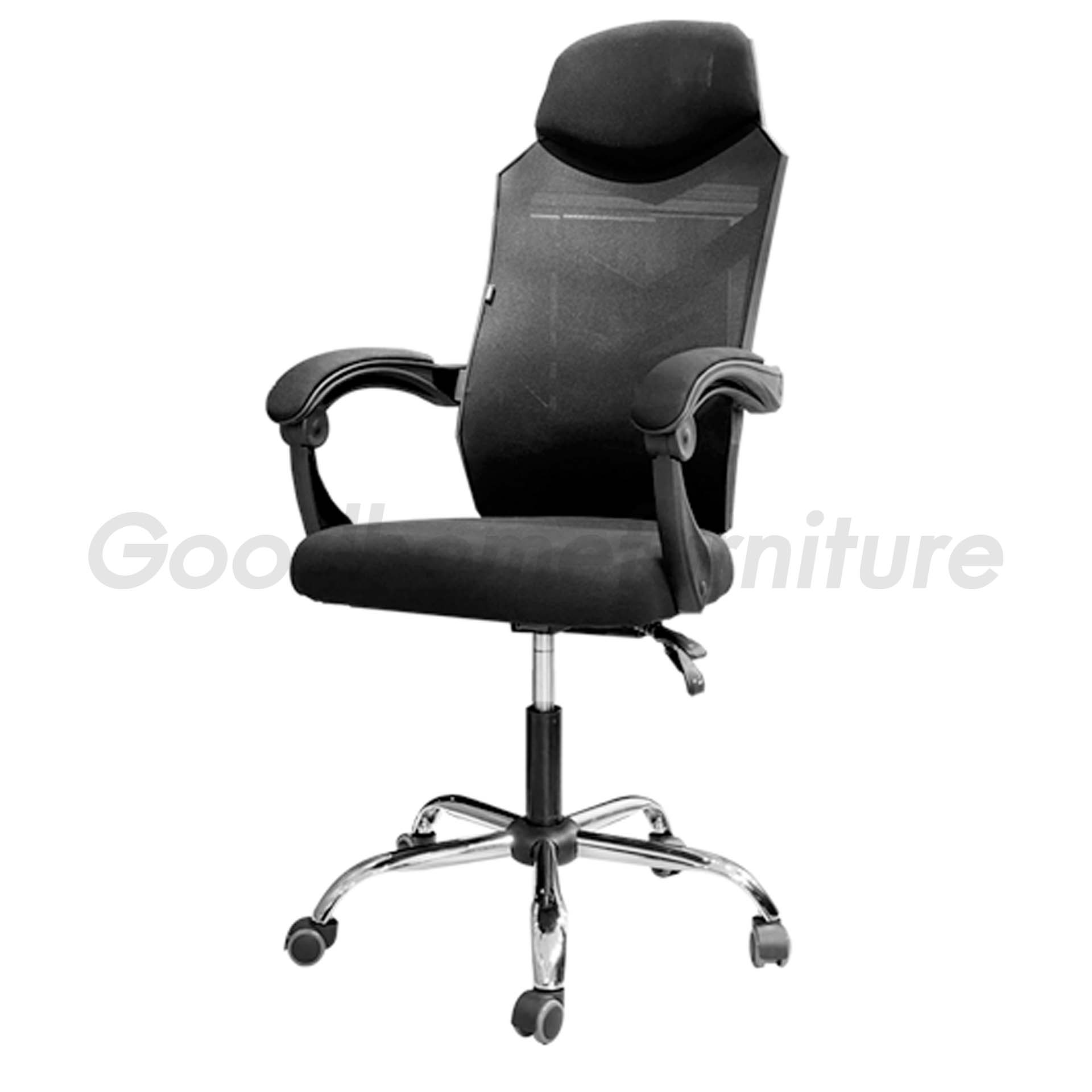 เก้าอี้ทำงาน แบทแมน