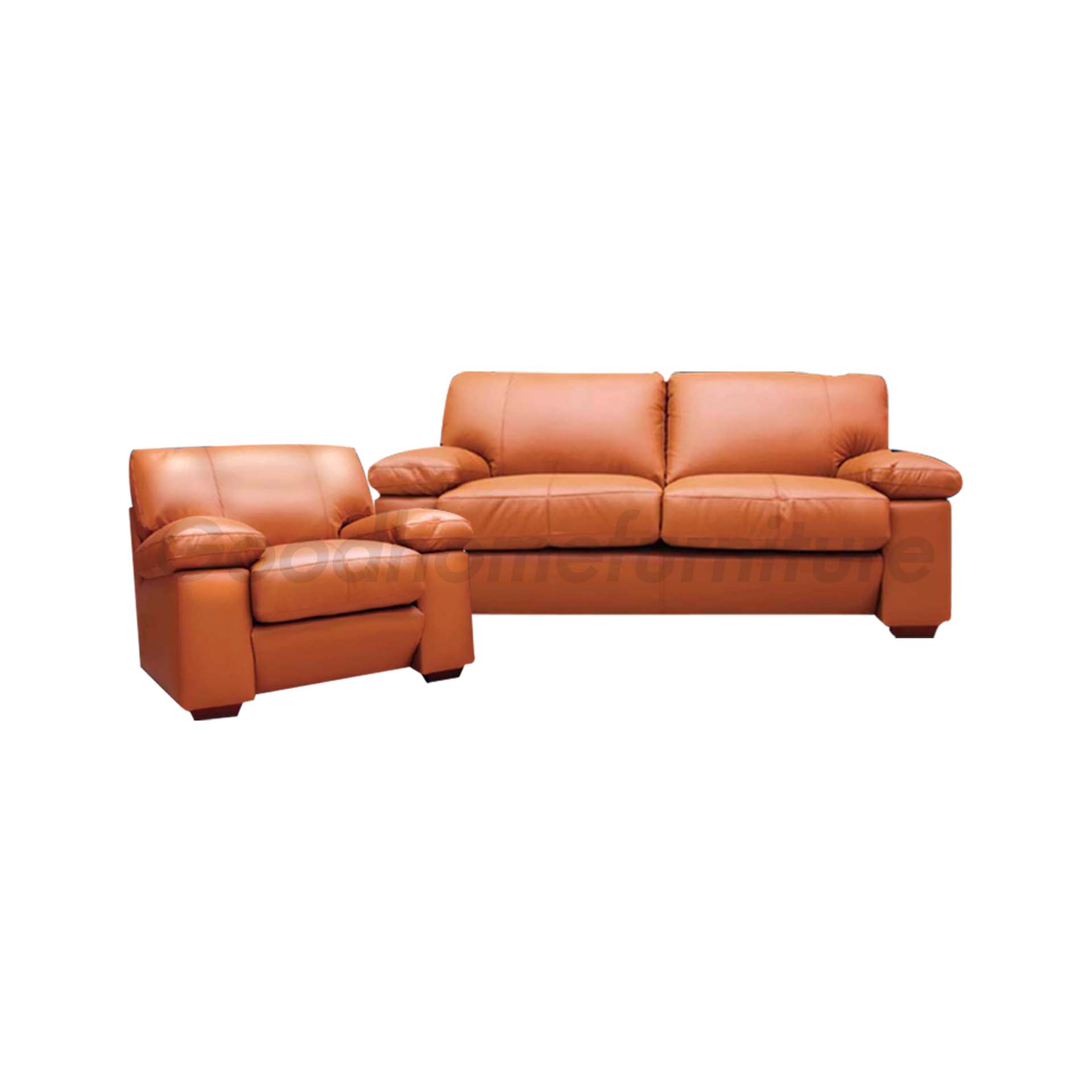 โซฟา รุ่น รูซเวลล์