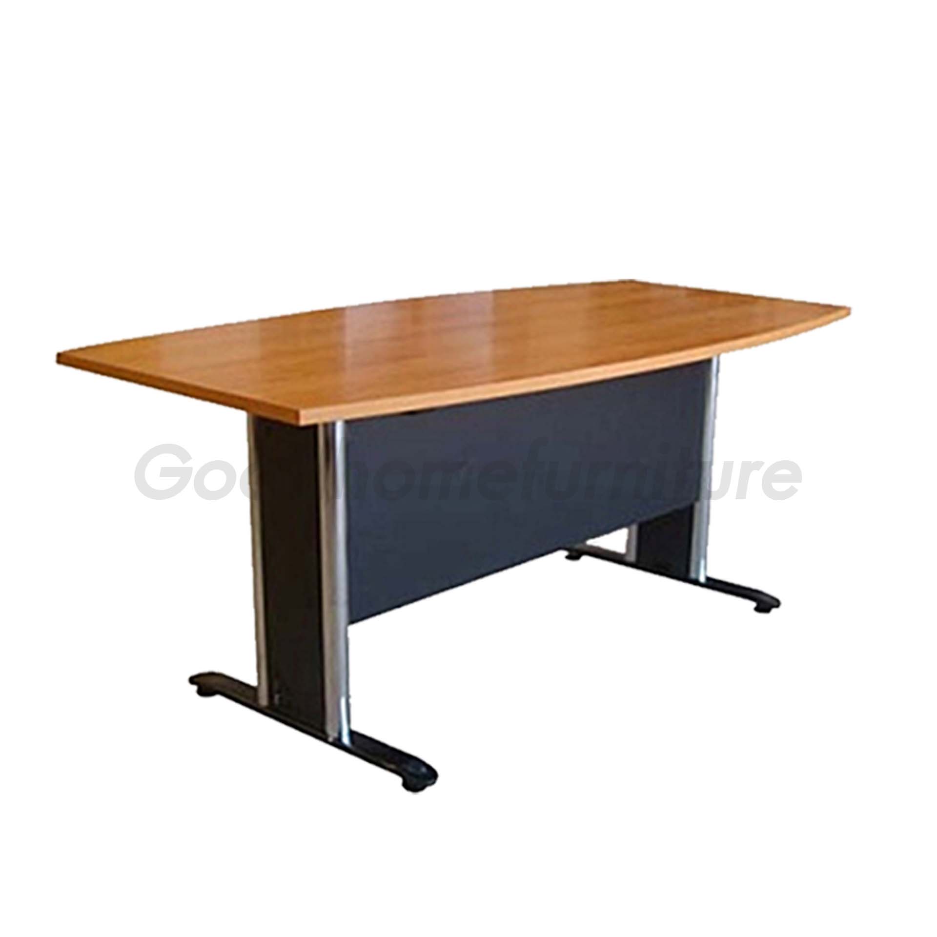 โต๊ะประชุม CONF-01