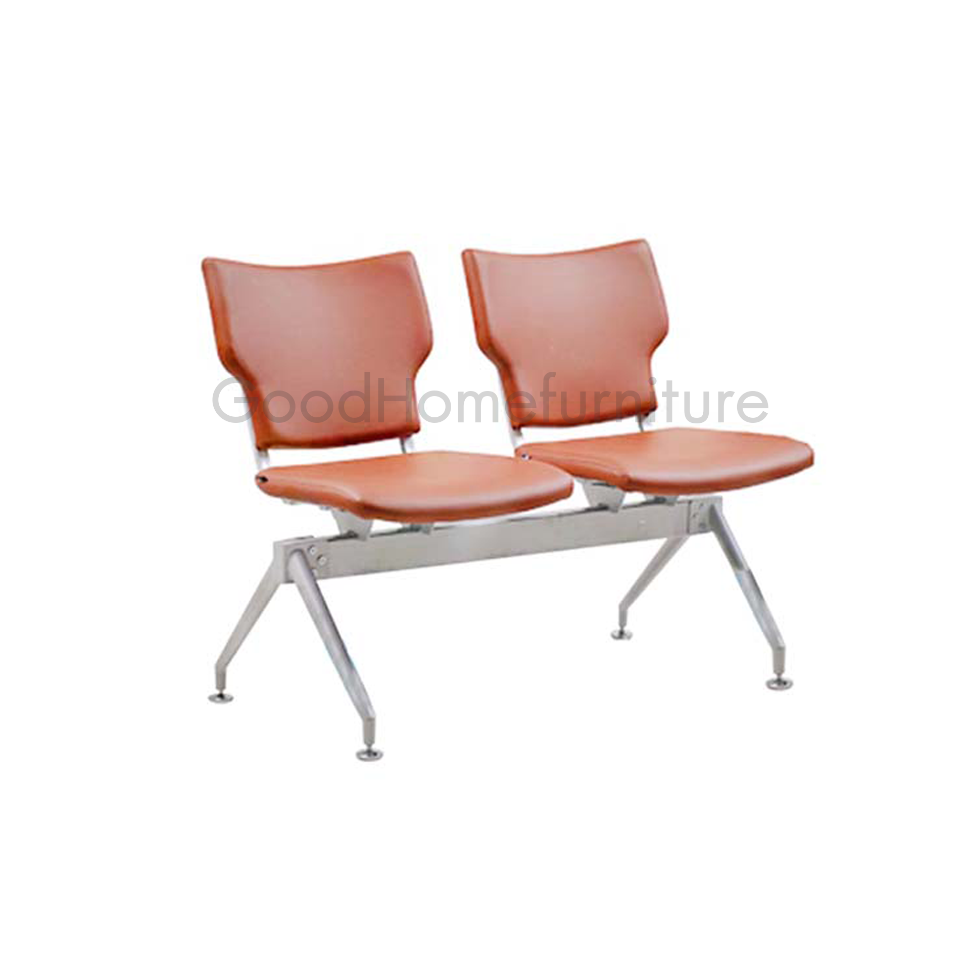 เก้าอี้แถว