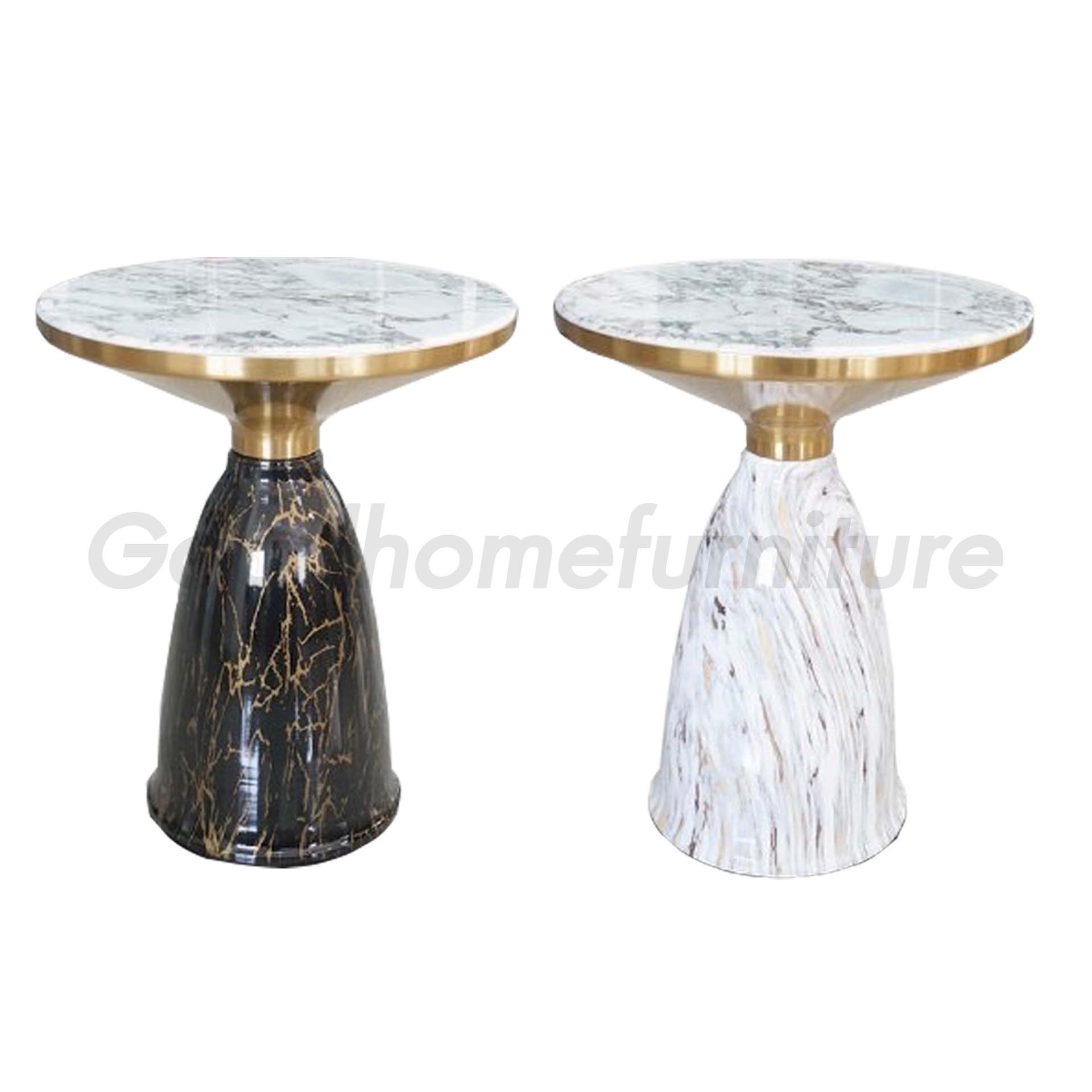 โต๊ะกลางโซฟา รุ่น พลูโต