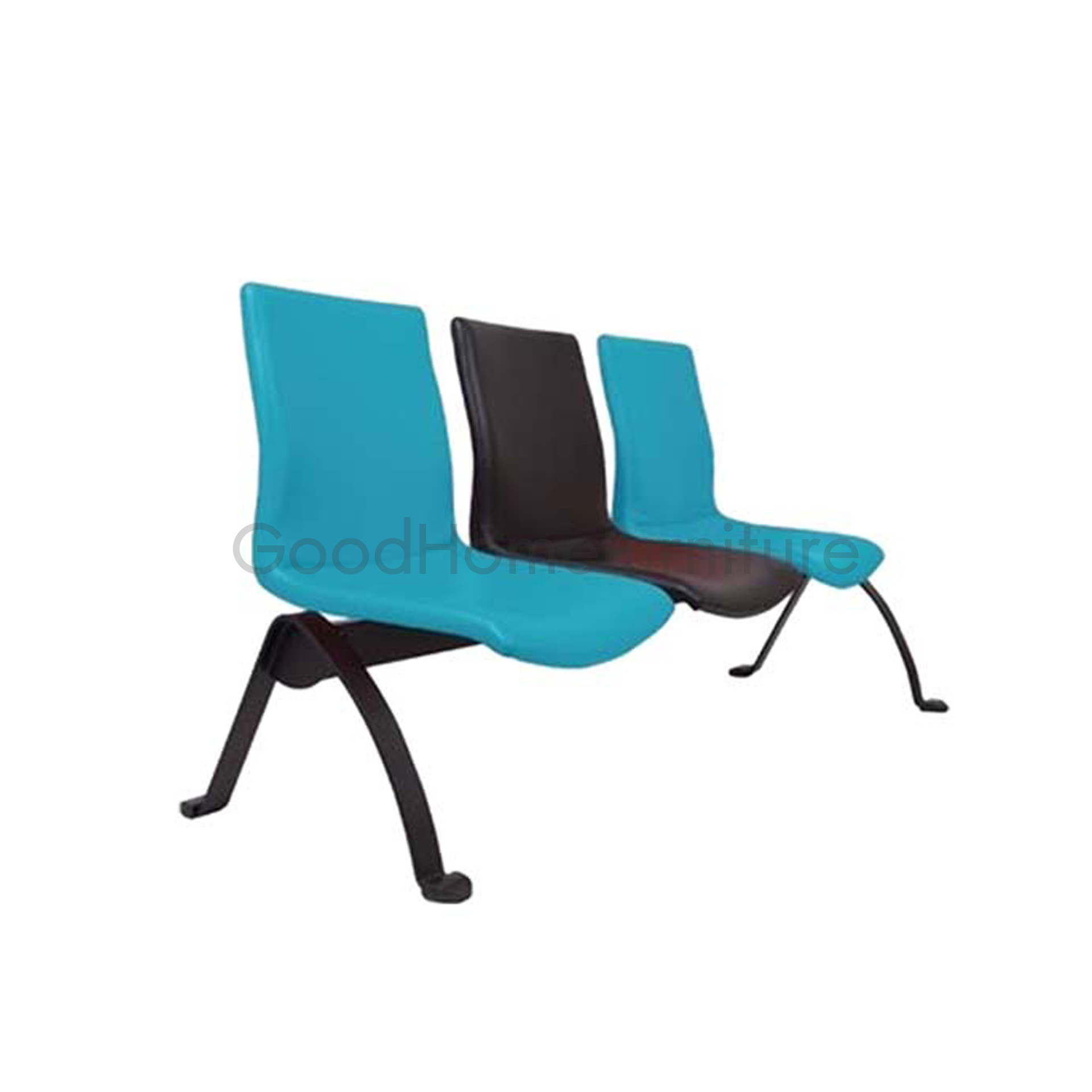 เก้าอี้แถว CADDY