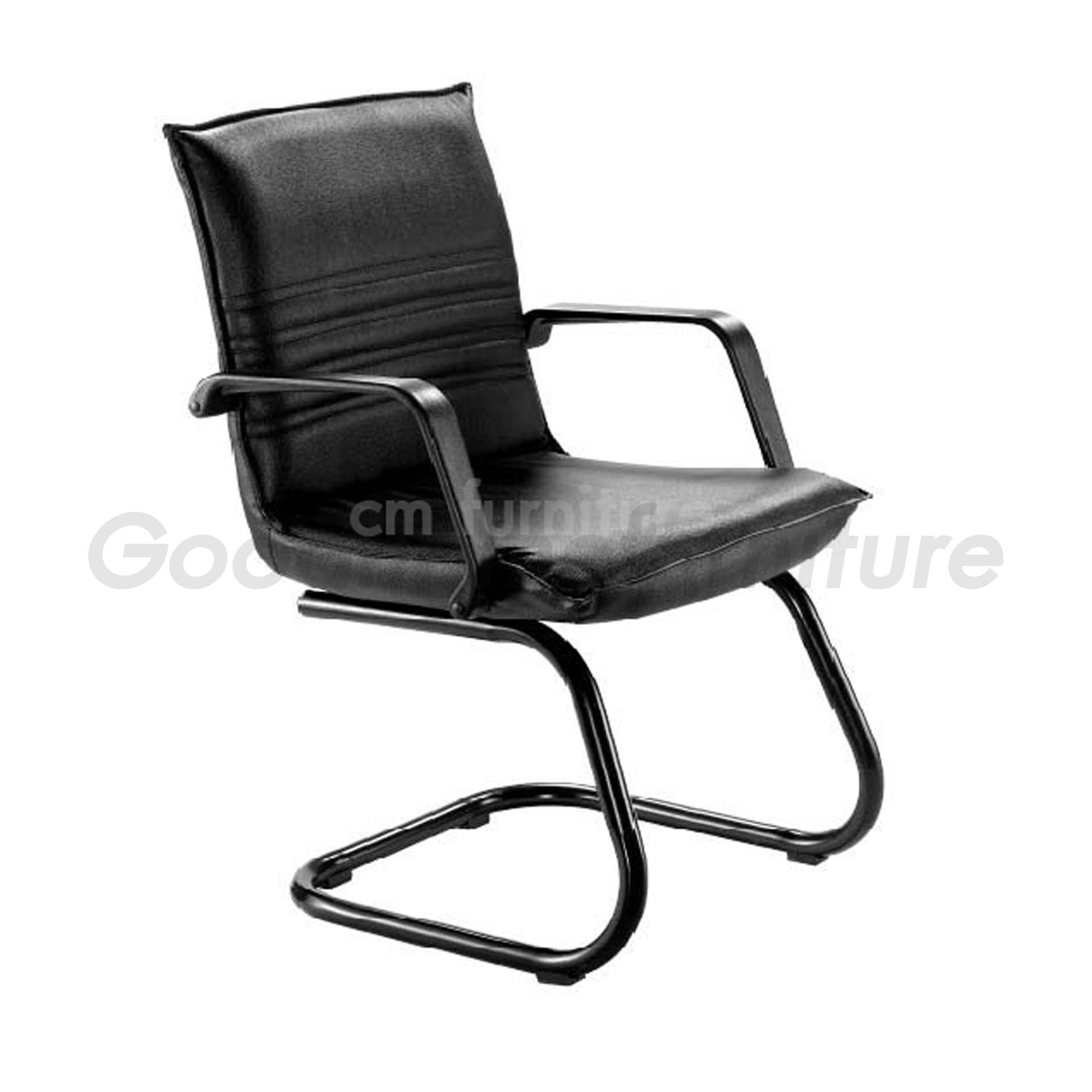 เก้าอี้สำนักงาน รุ่น สมาร์ทวัน (ขาซี)