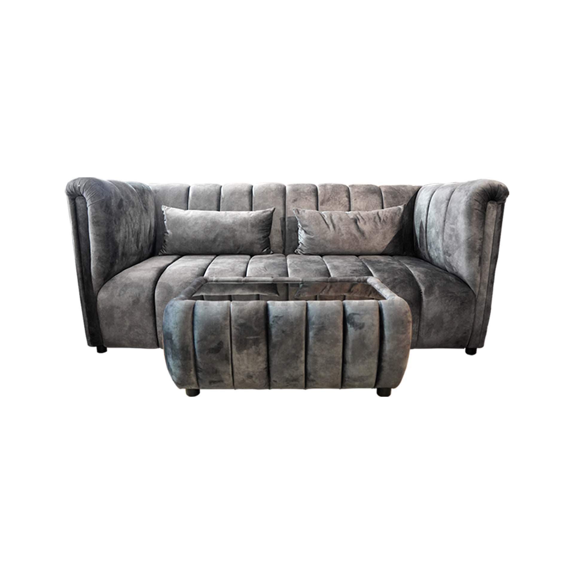 โซฟา รุ่น แกรนพลัส