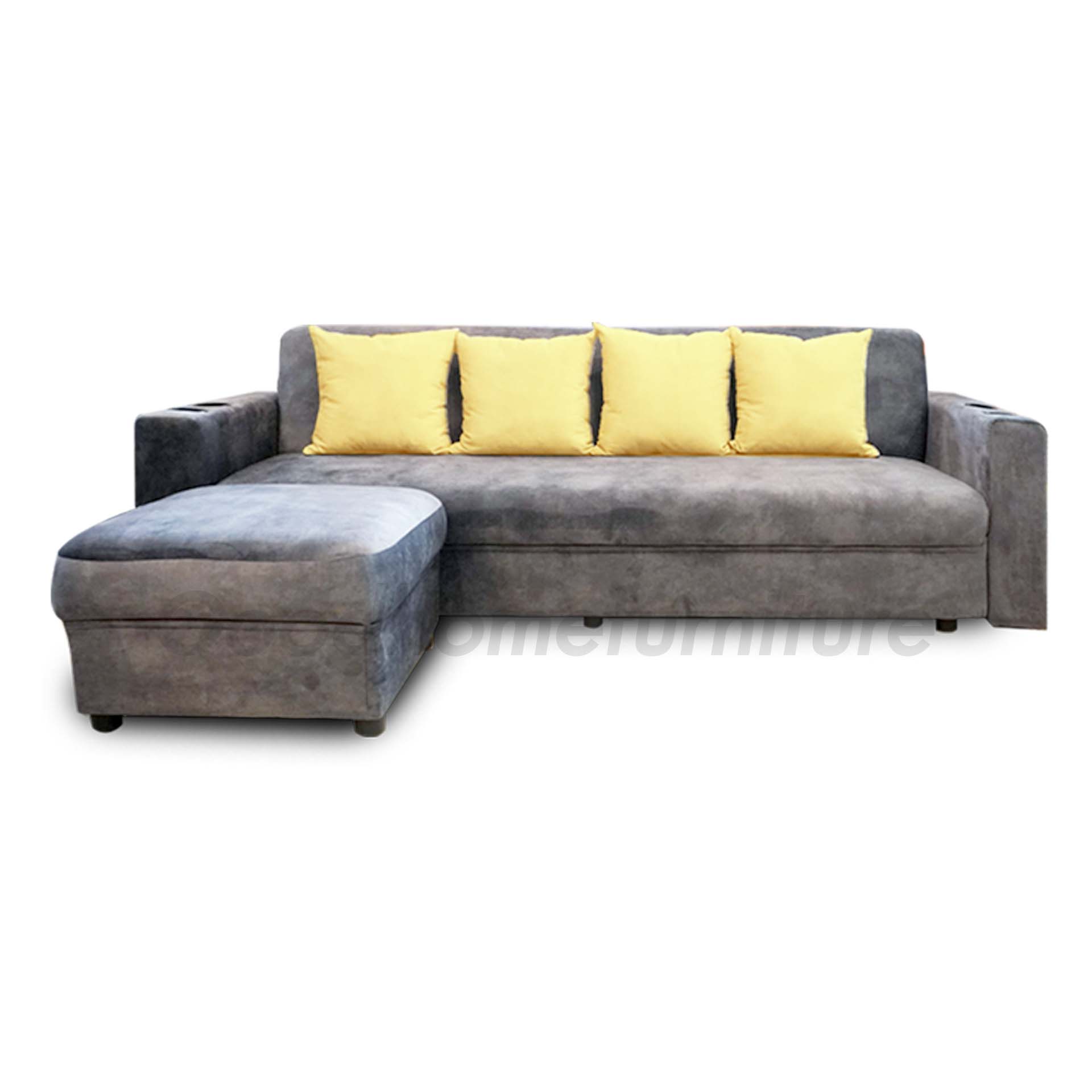 โซฟา รุ่น วีนัส