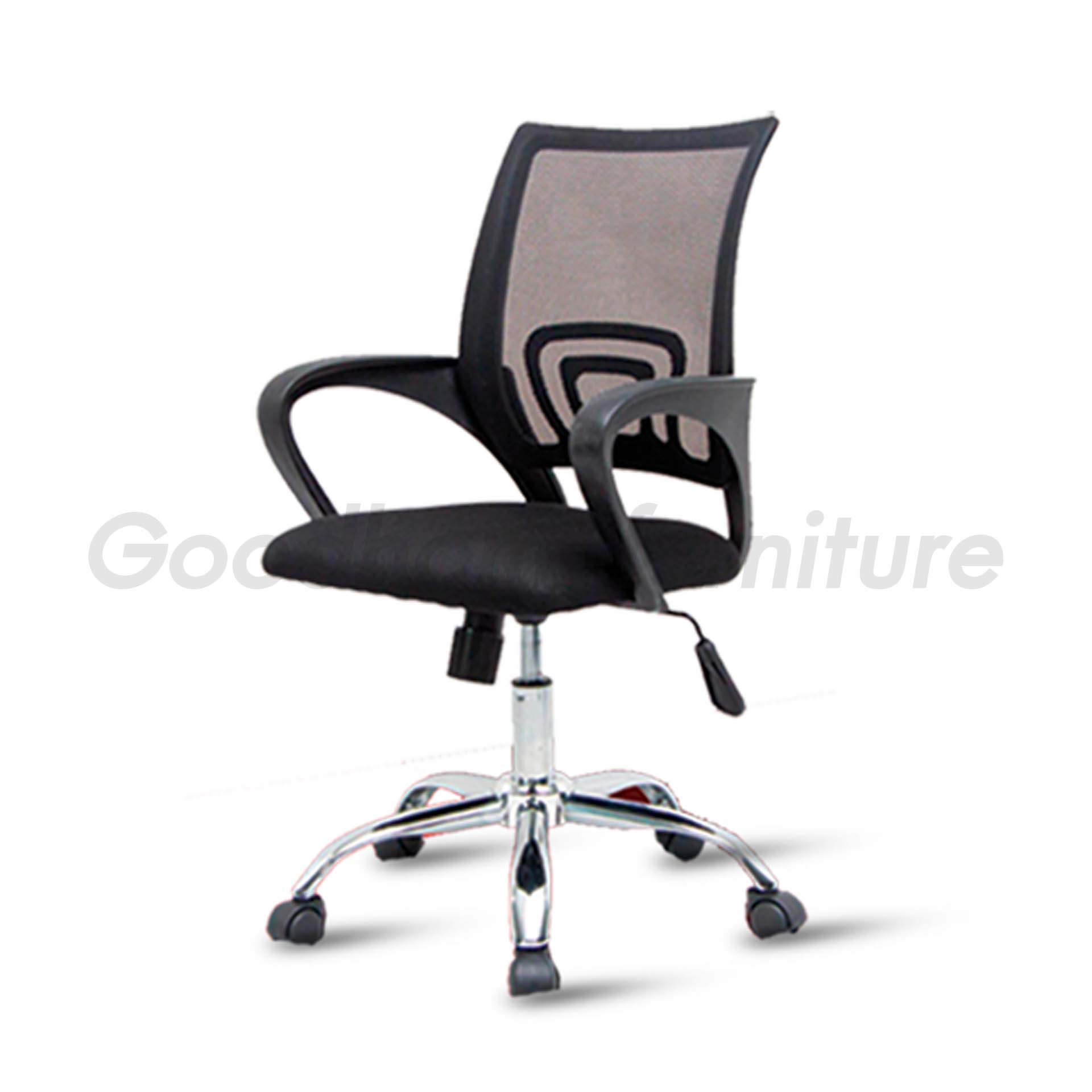 เก้าอี้ทำงาน อิชิ