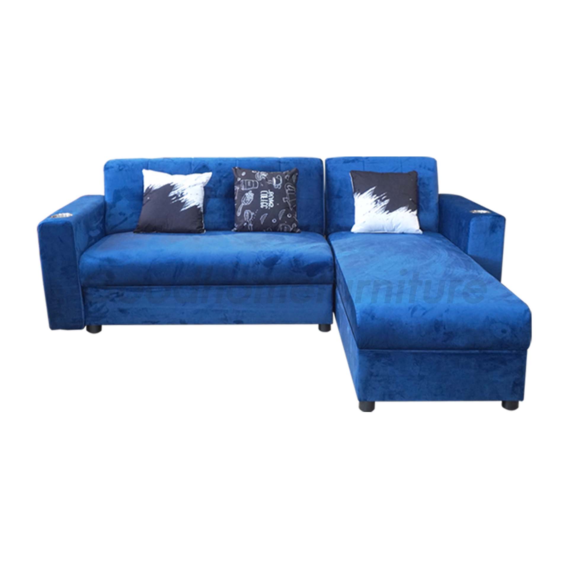 โซฟา รุ่น คำป่าง