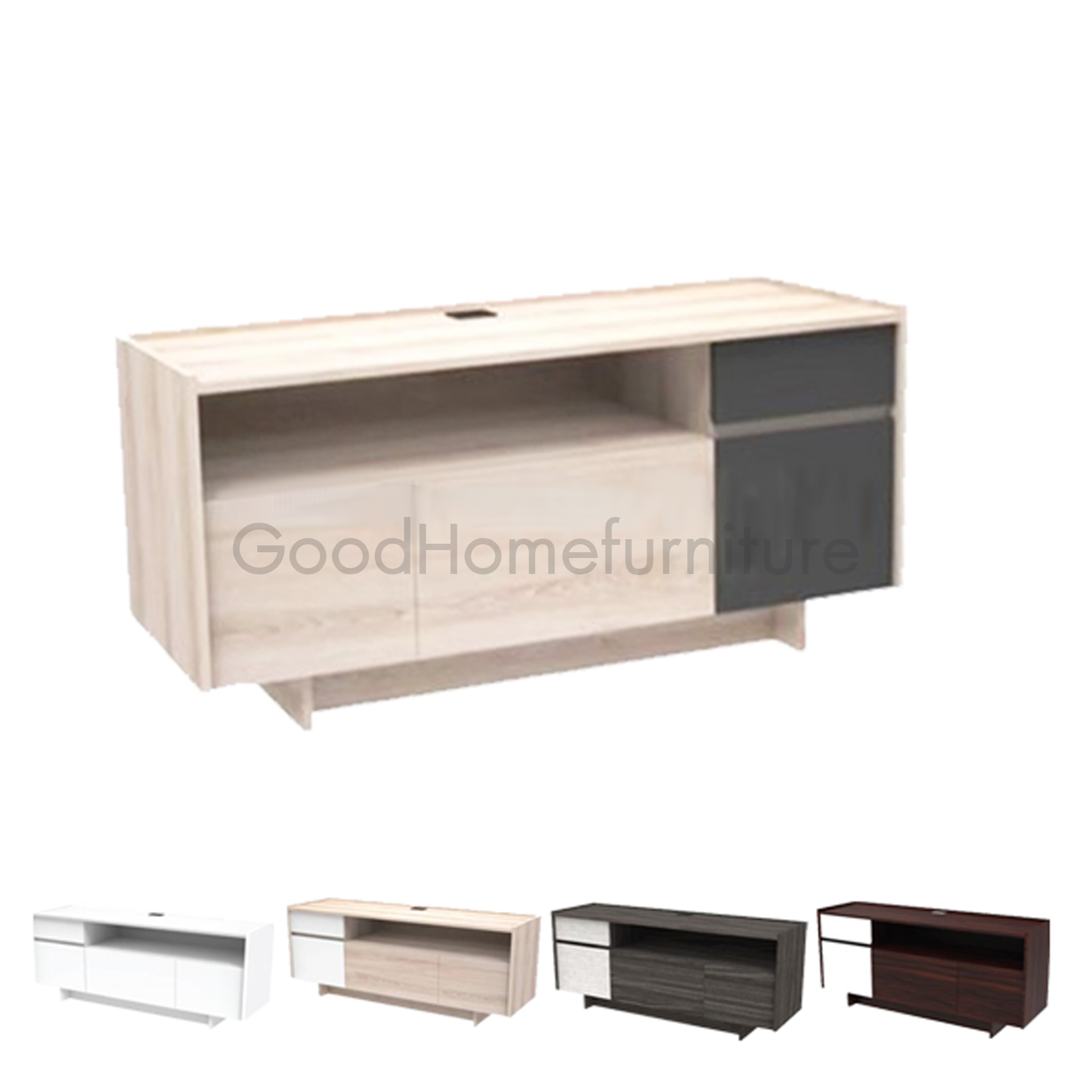 ชั้นวางทีวี TV - 140