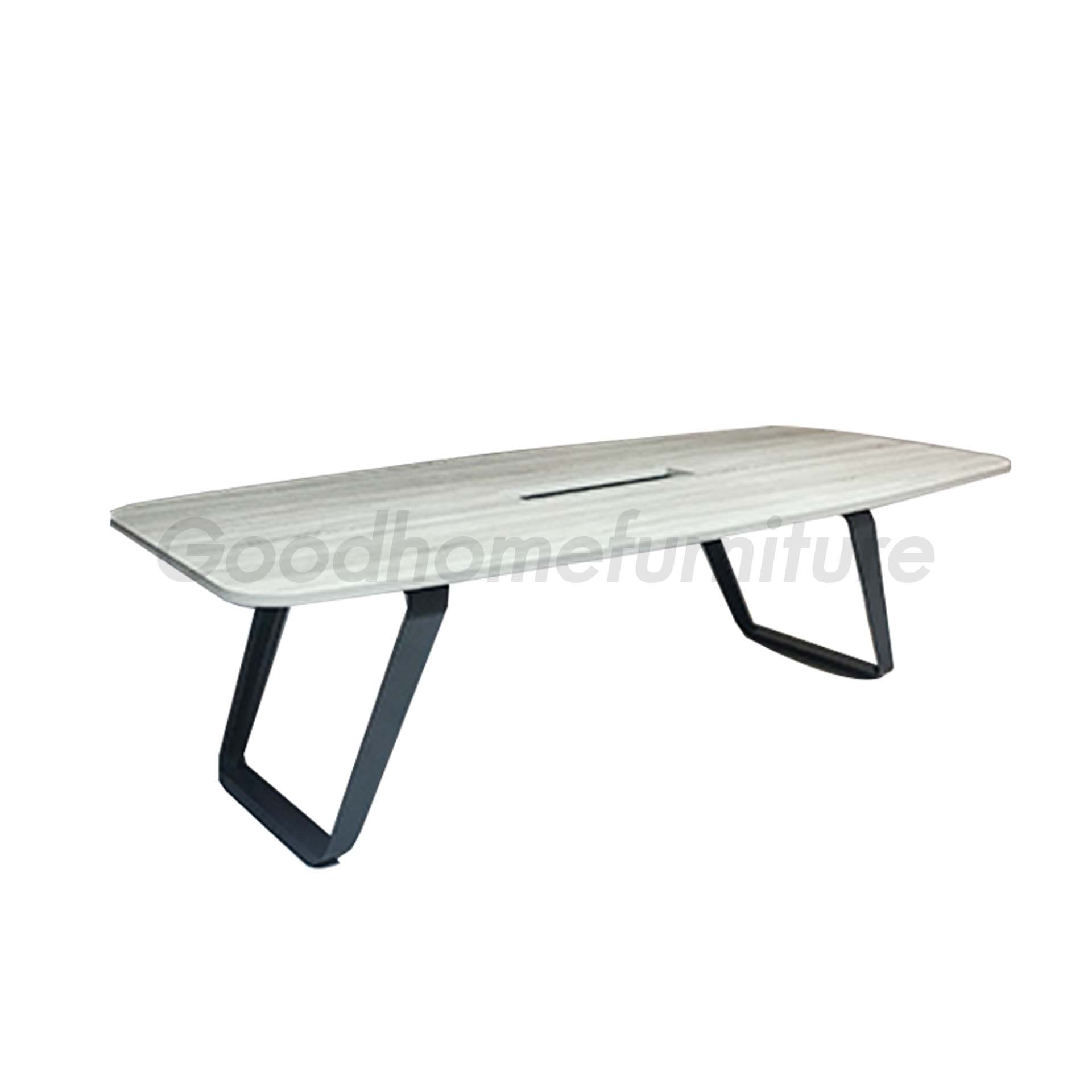 โต๊ะประชุม EMPLACE DYH-55