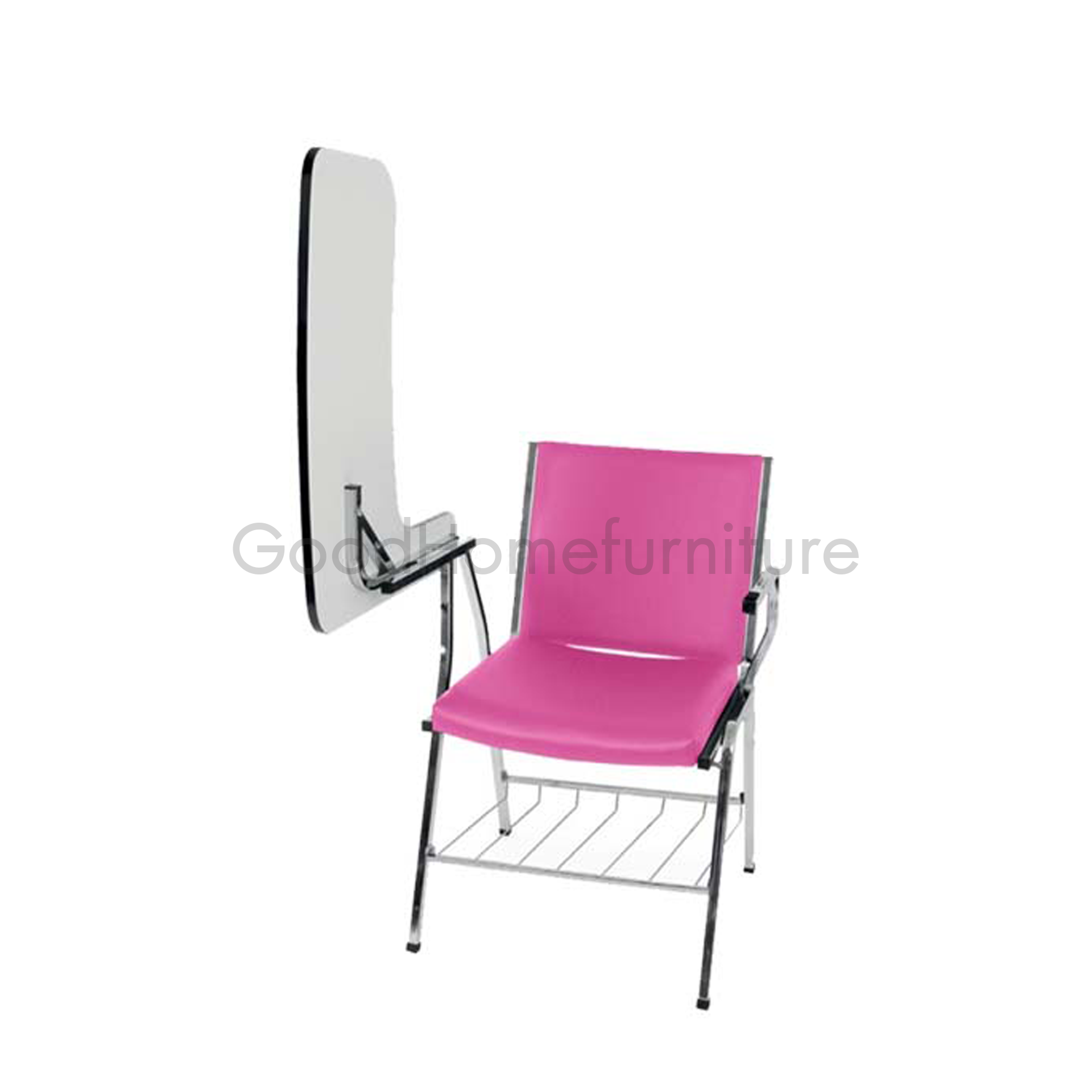 เก้าอี้เลคเชอร์ TAIYO