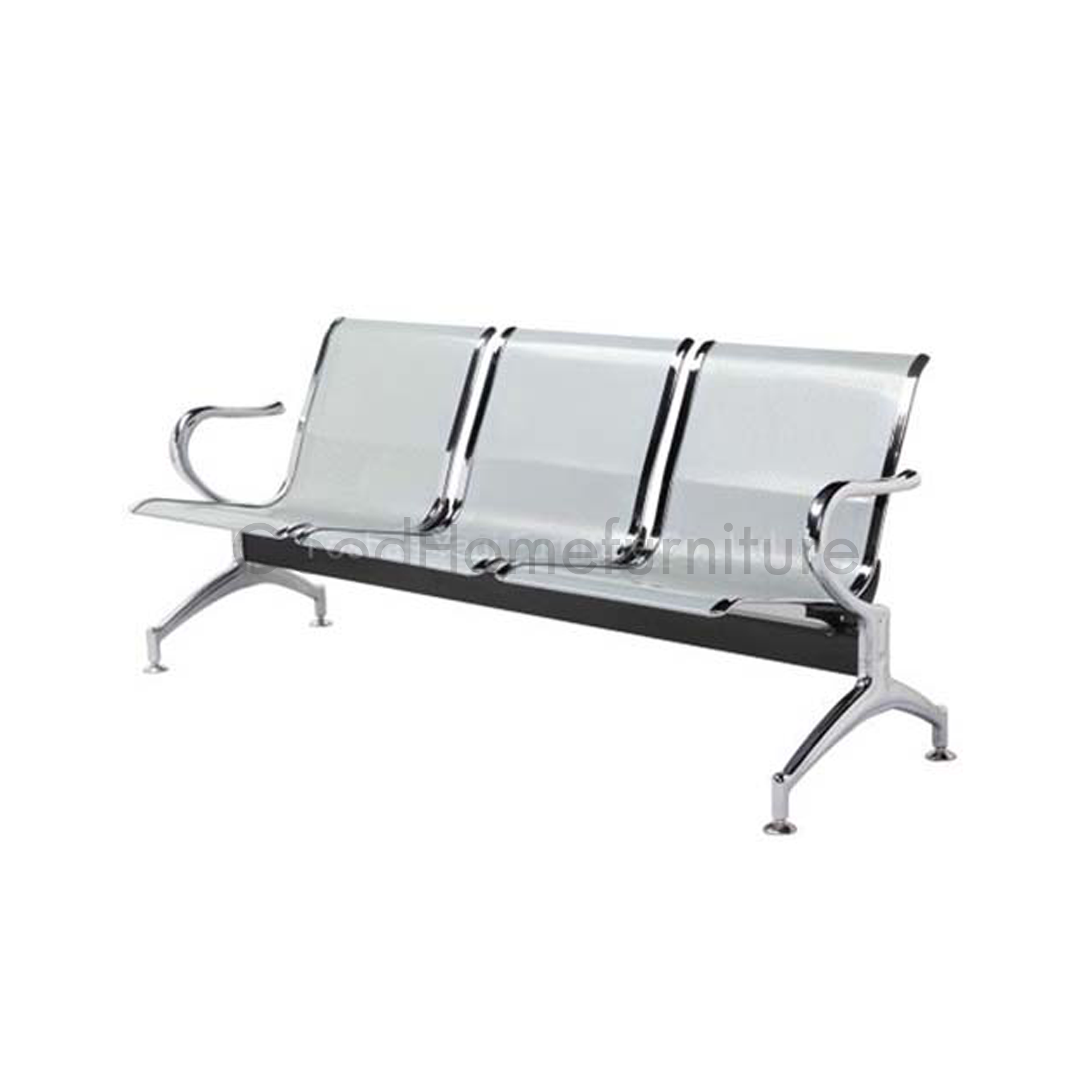 เก้าอี้แถว