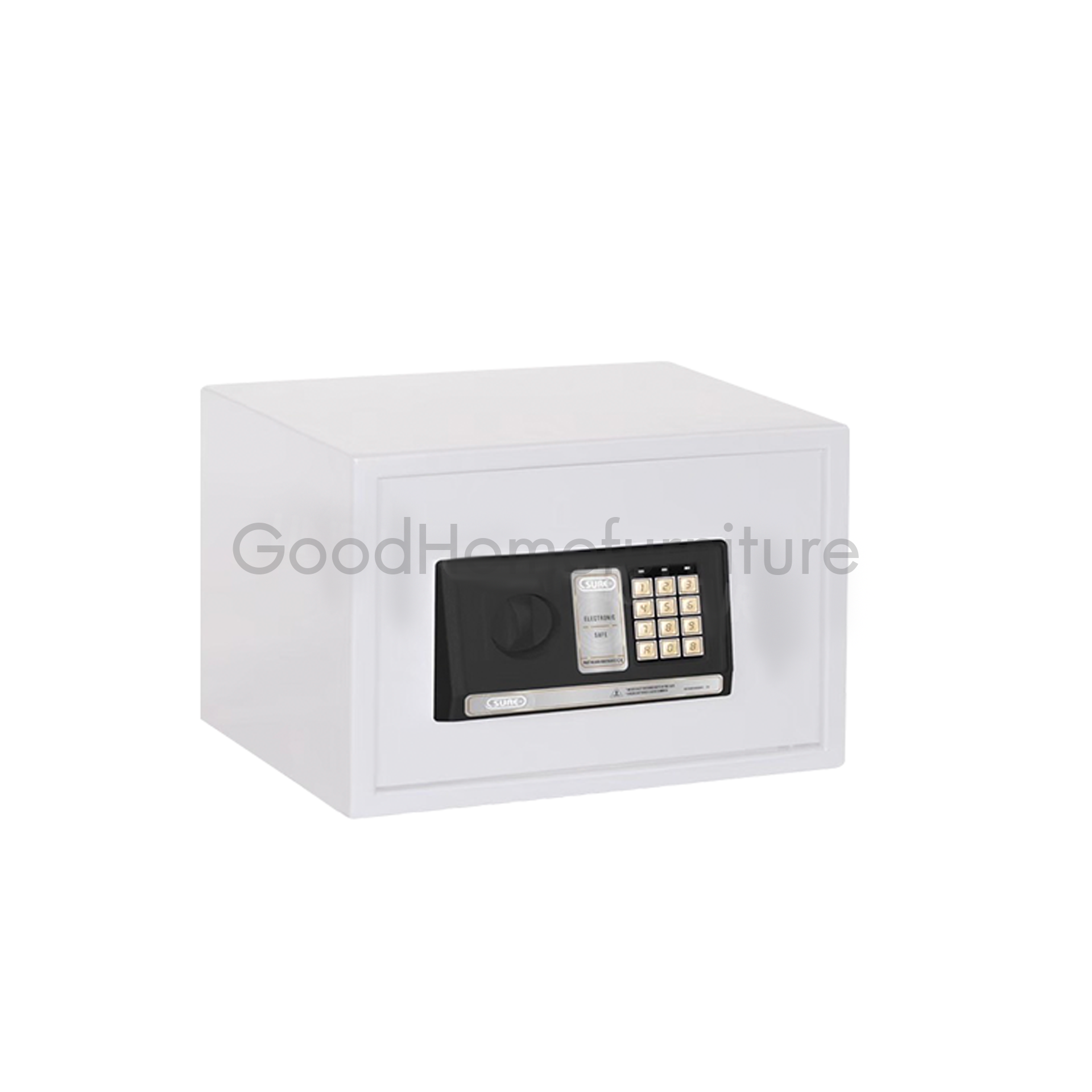 ตู้เซฟ ES-702