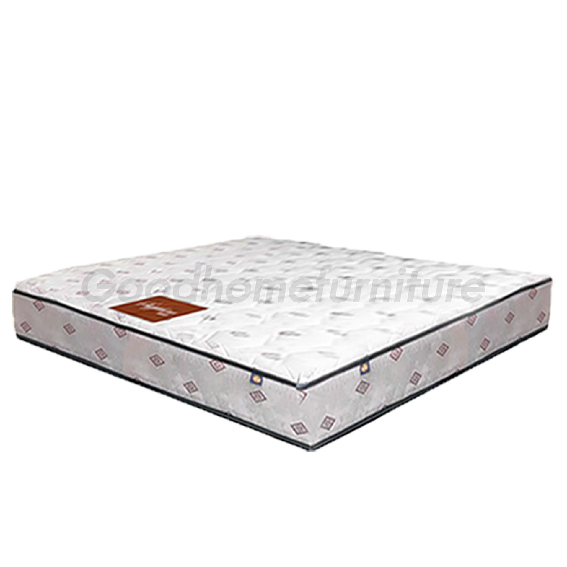 ที่นอน รุ่น กู๊ดเนส