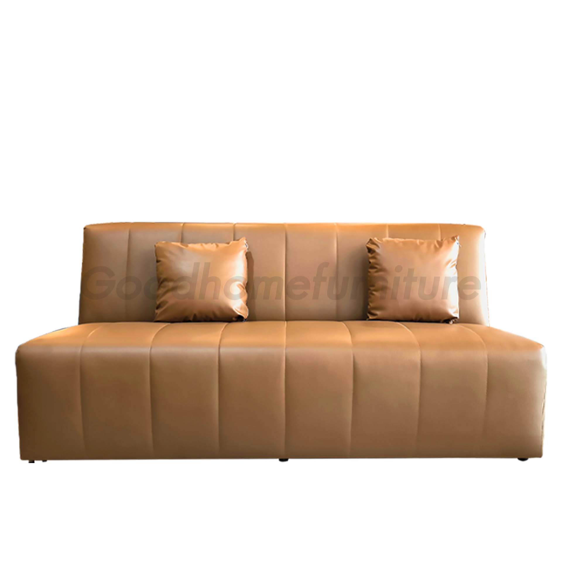 โซฟาปรับนอน รุ่น โอลิเวียร์