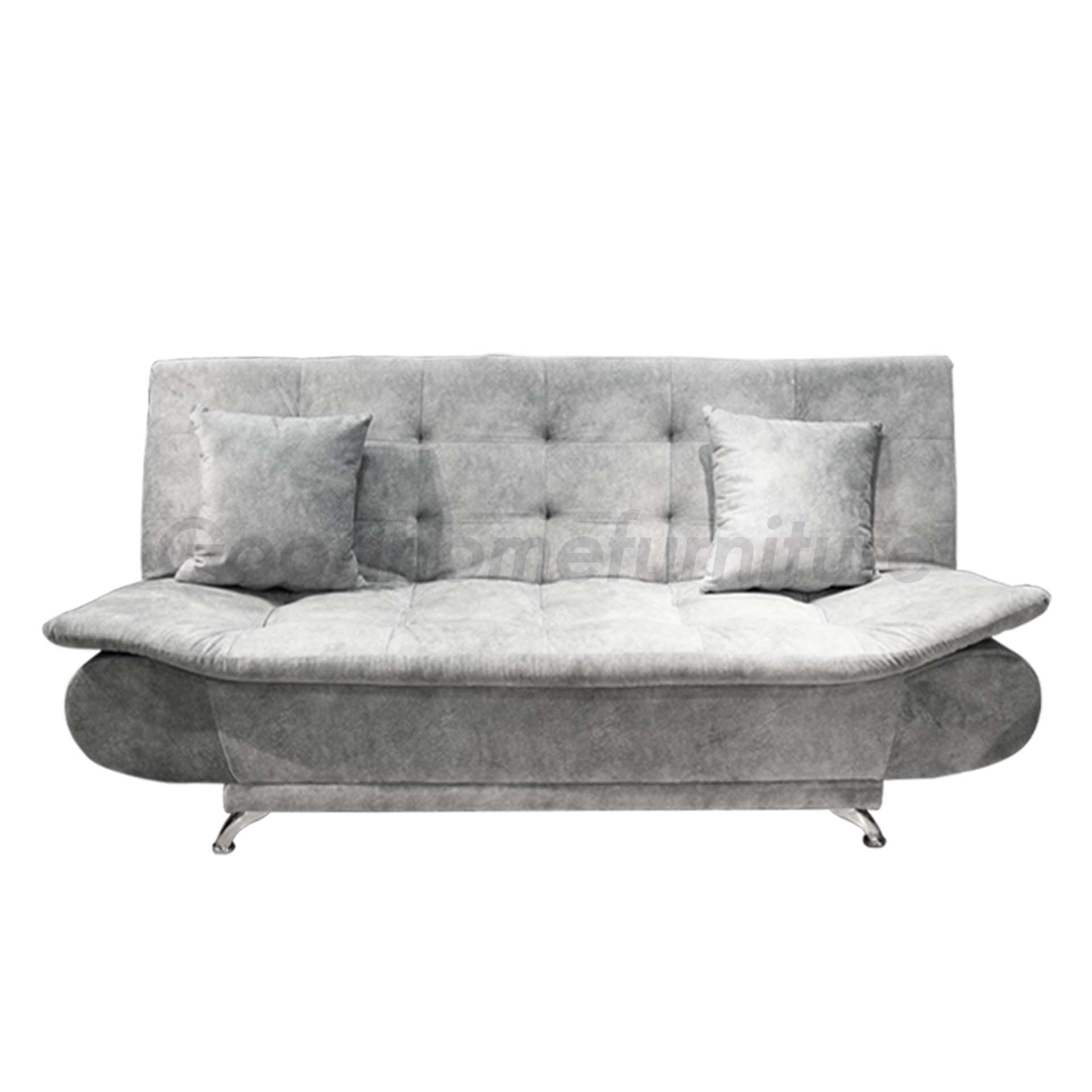 โซฟาปรับนอน รุ่น วิลลี่