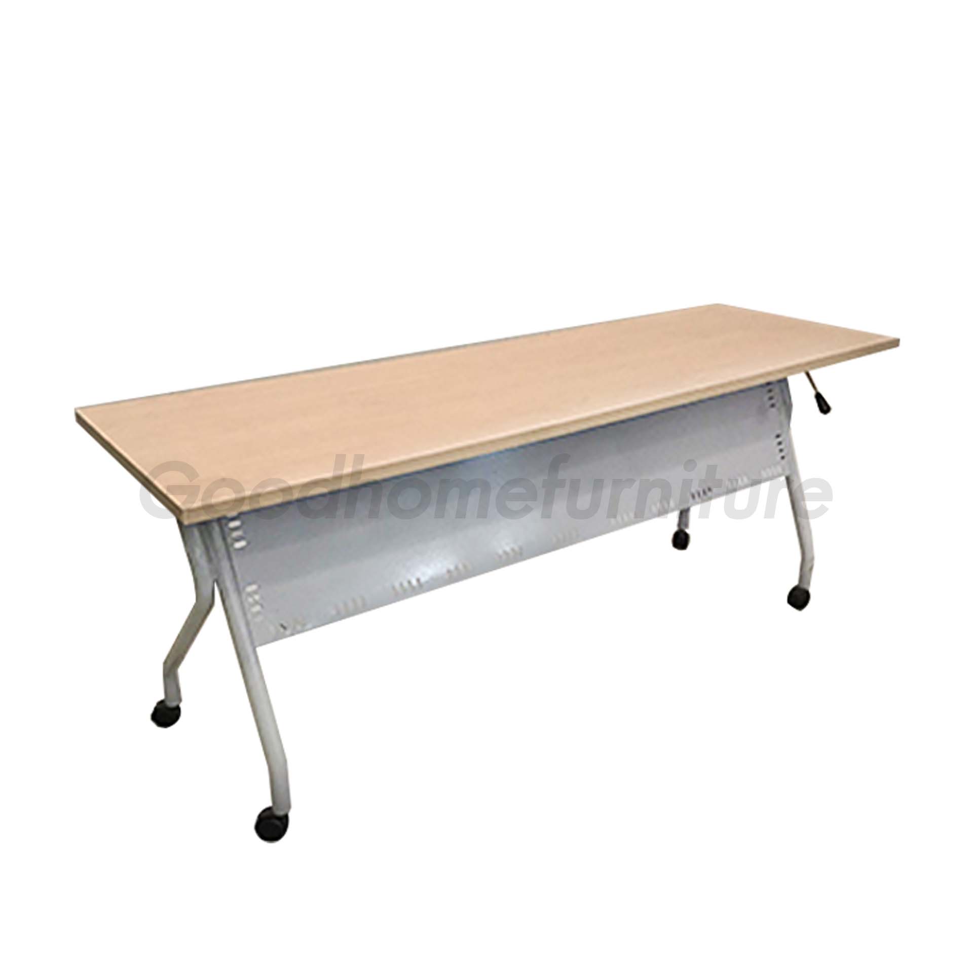 โต๊ะประชุม FOCUS