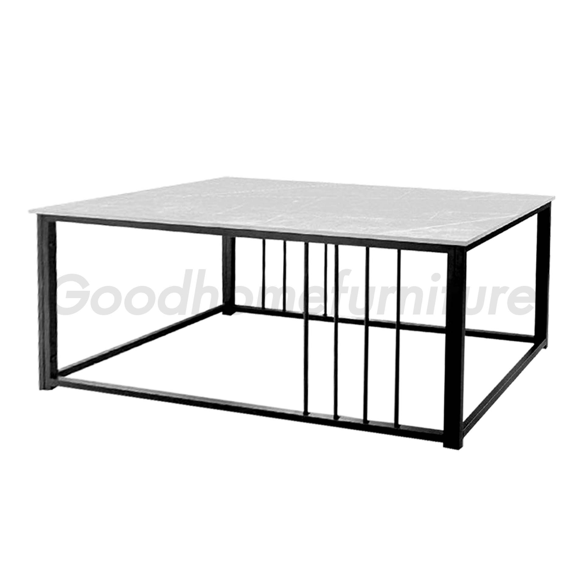 โต๊ะกลางโซฟา รุ่น  โอเว่น