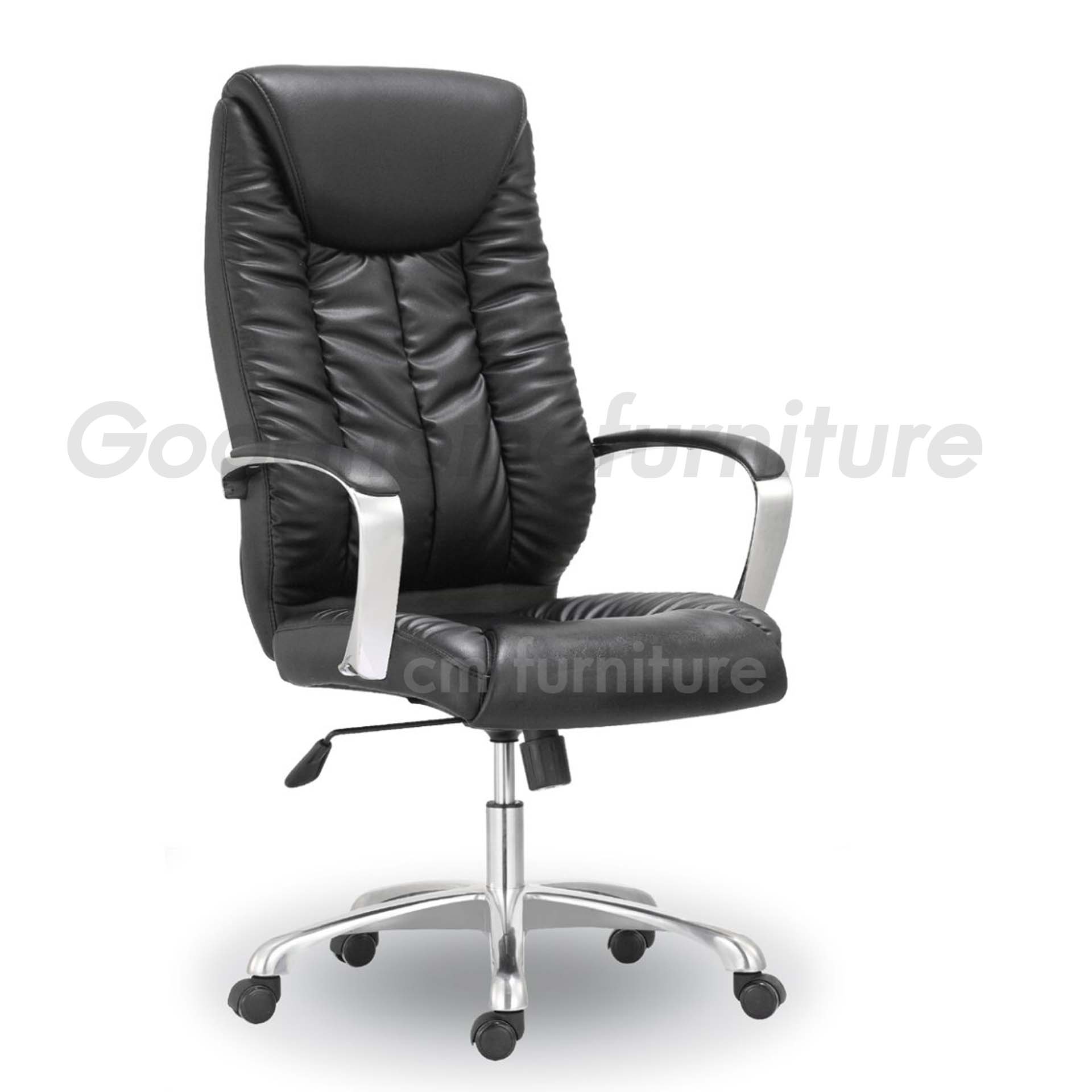 เก้าอี้ผู้บริหาร รุ่น คาซ่า