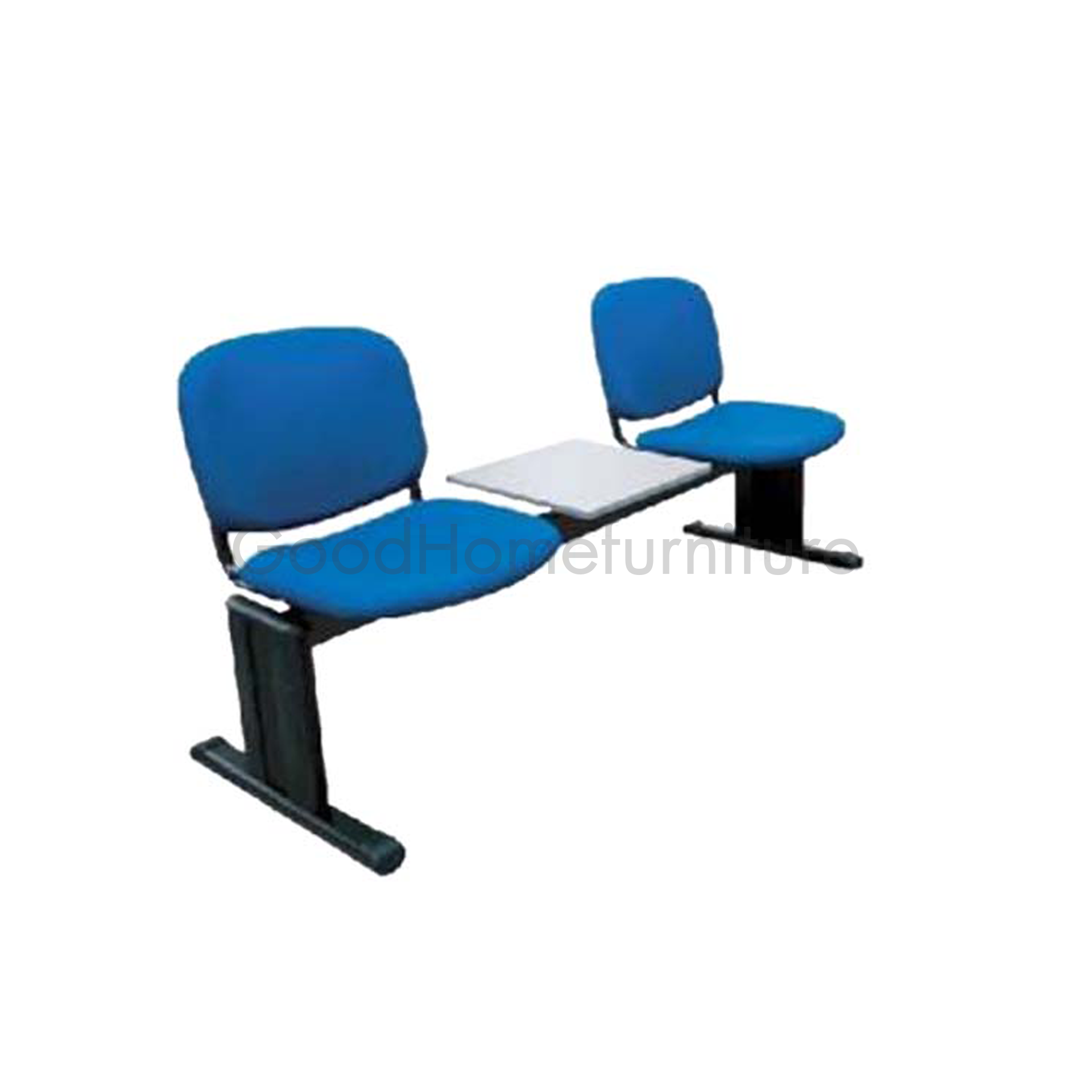 เก้าอี้แถว