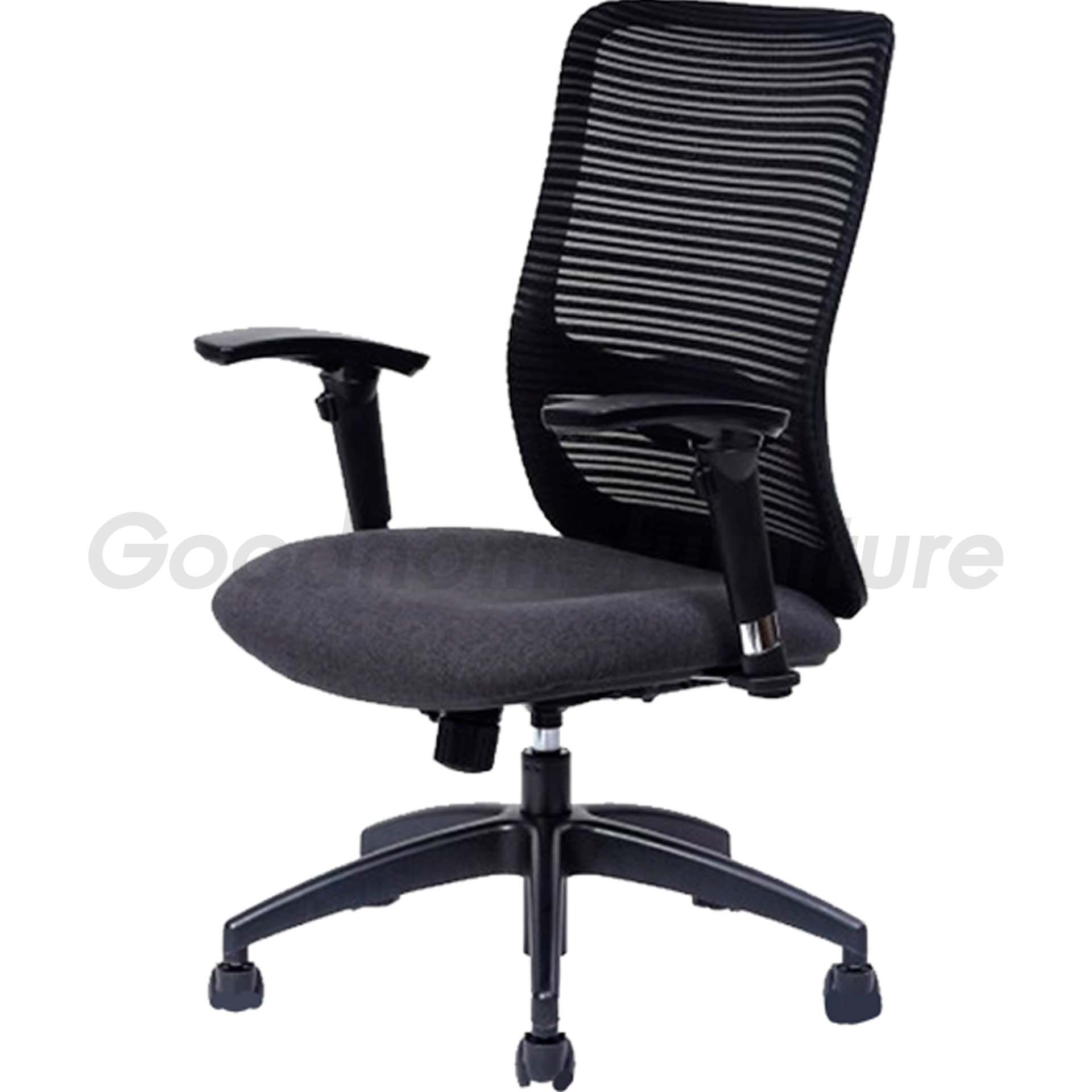 เก้าอี้ทำงาน โอลิฟ