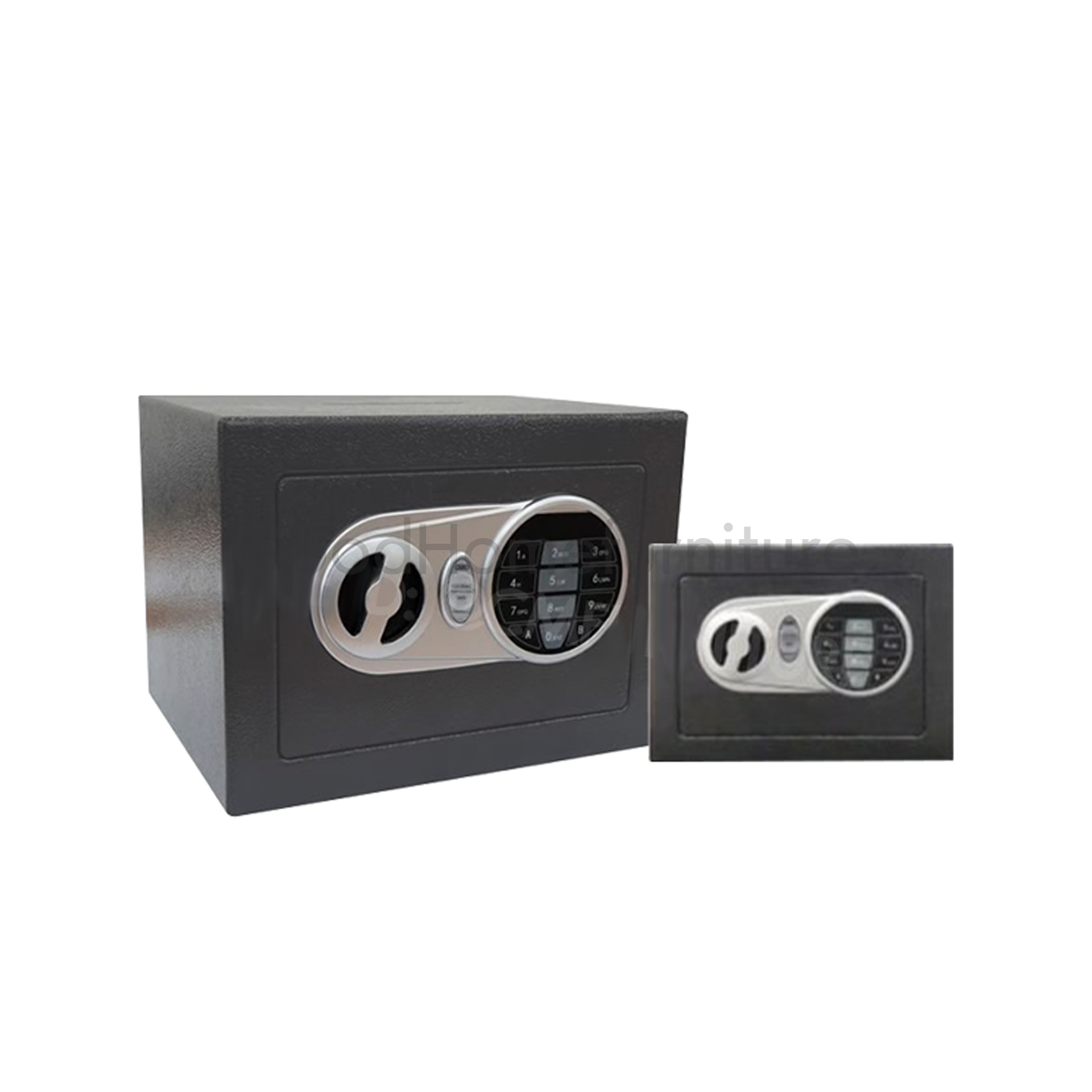 ตู้เซฟ ES-800