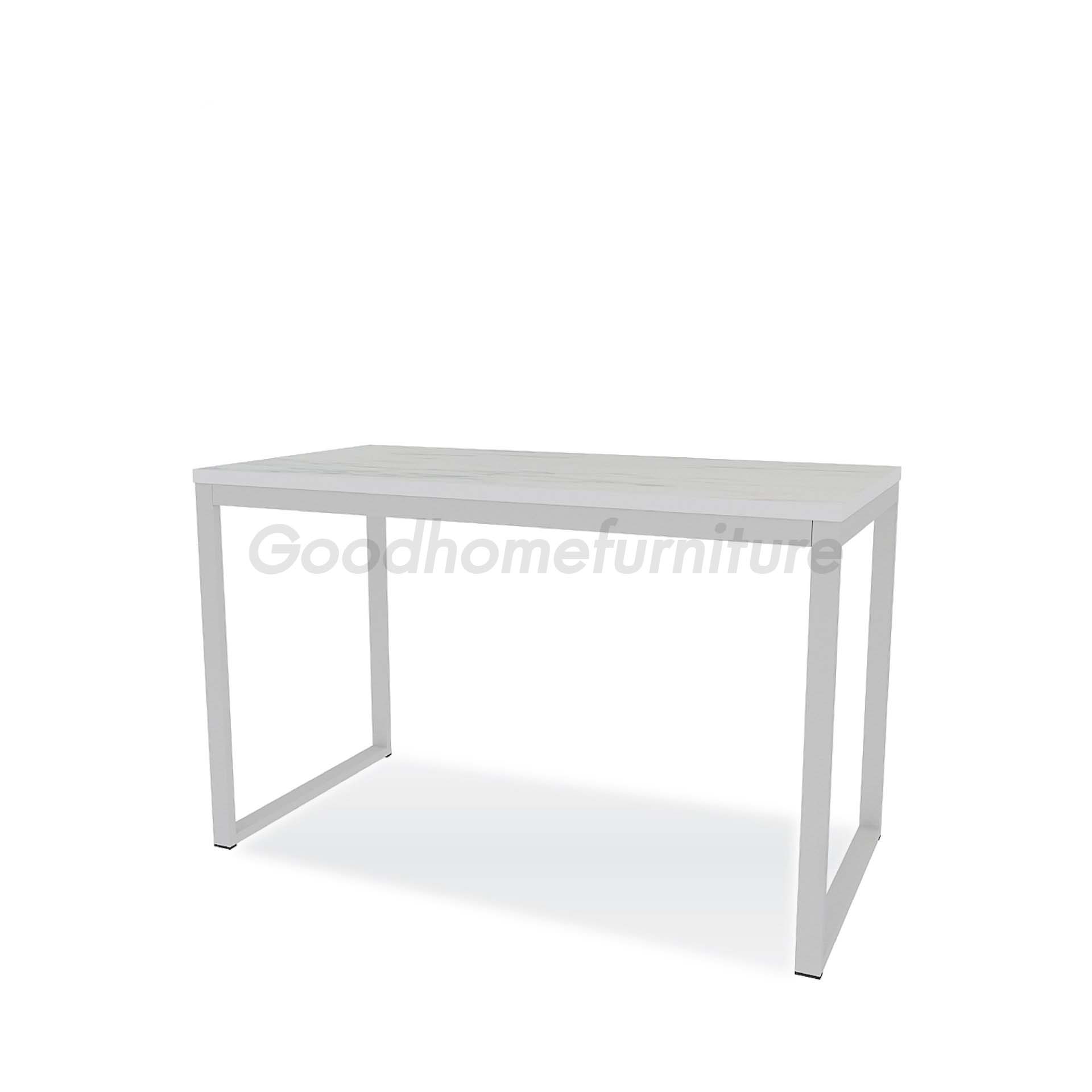 โต๊ะอเนกประสงค์ 120 x 60 ซม.