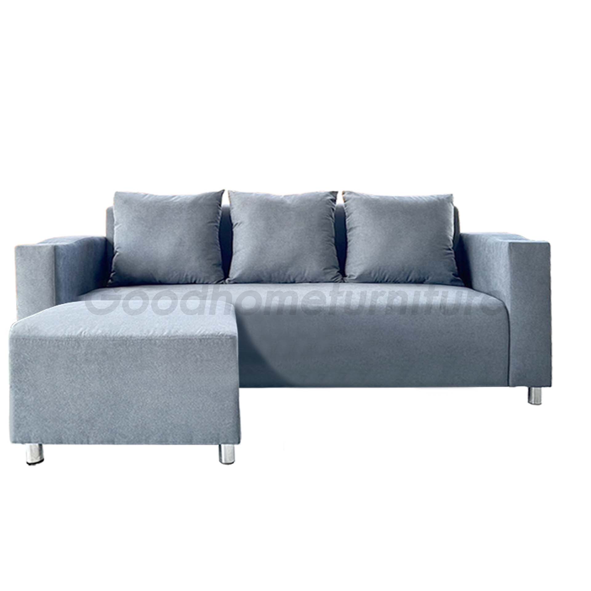 โซฟา รุ่น สตาร์ค