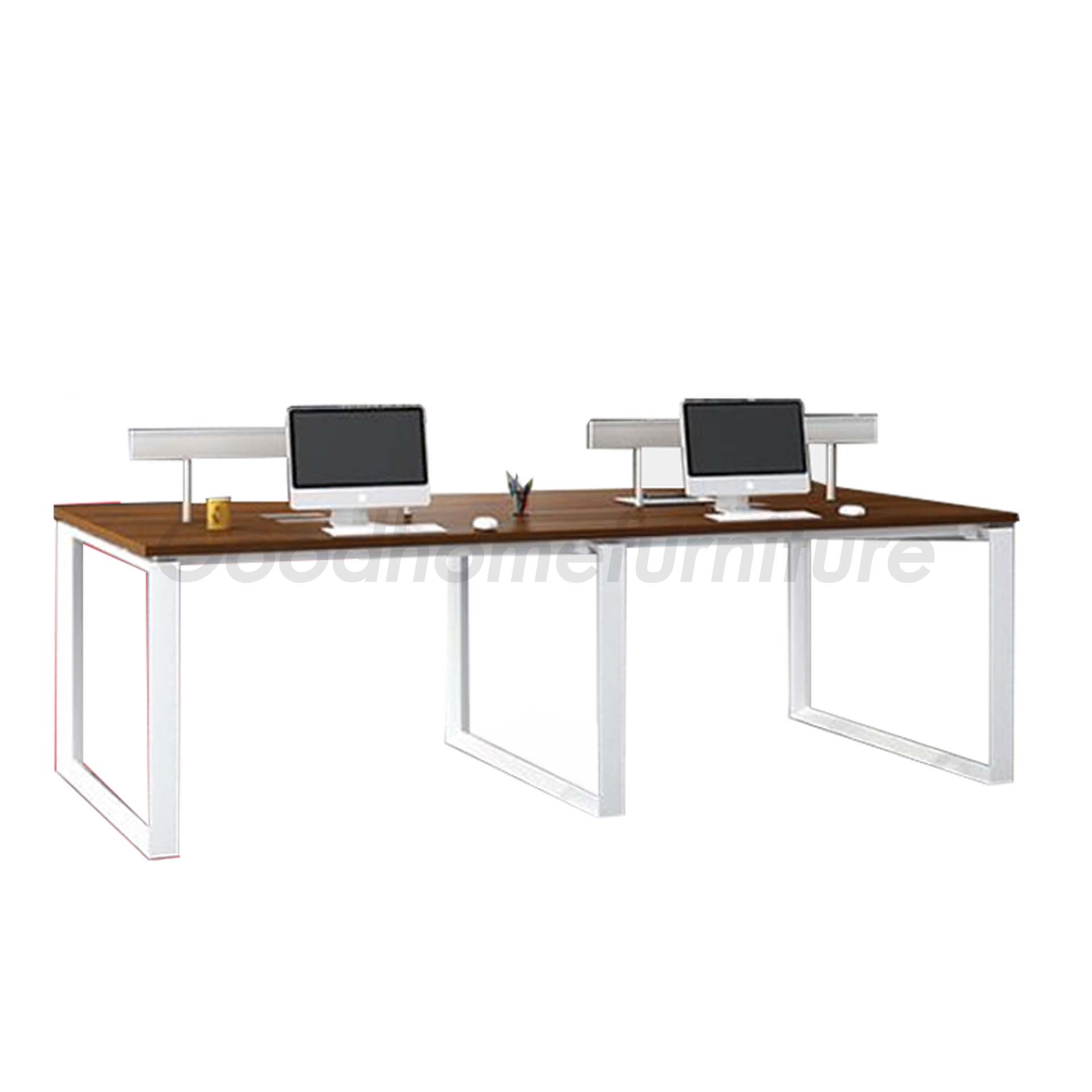 โต๊ะประชุม GZ-554