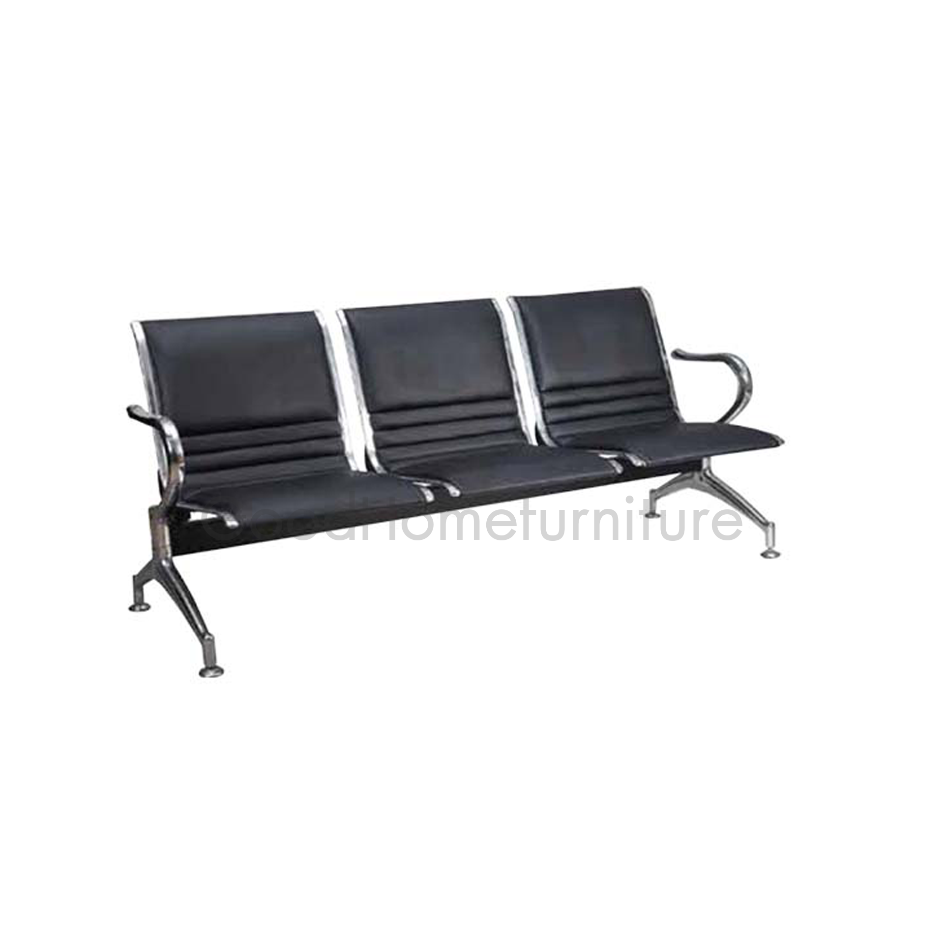 เก้าอี้แถว