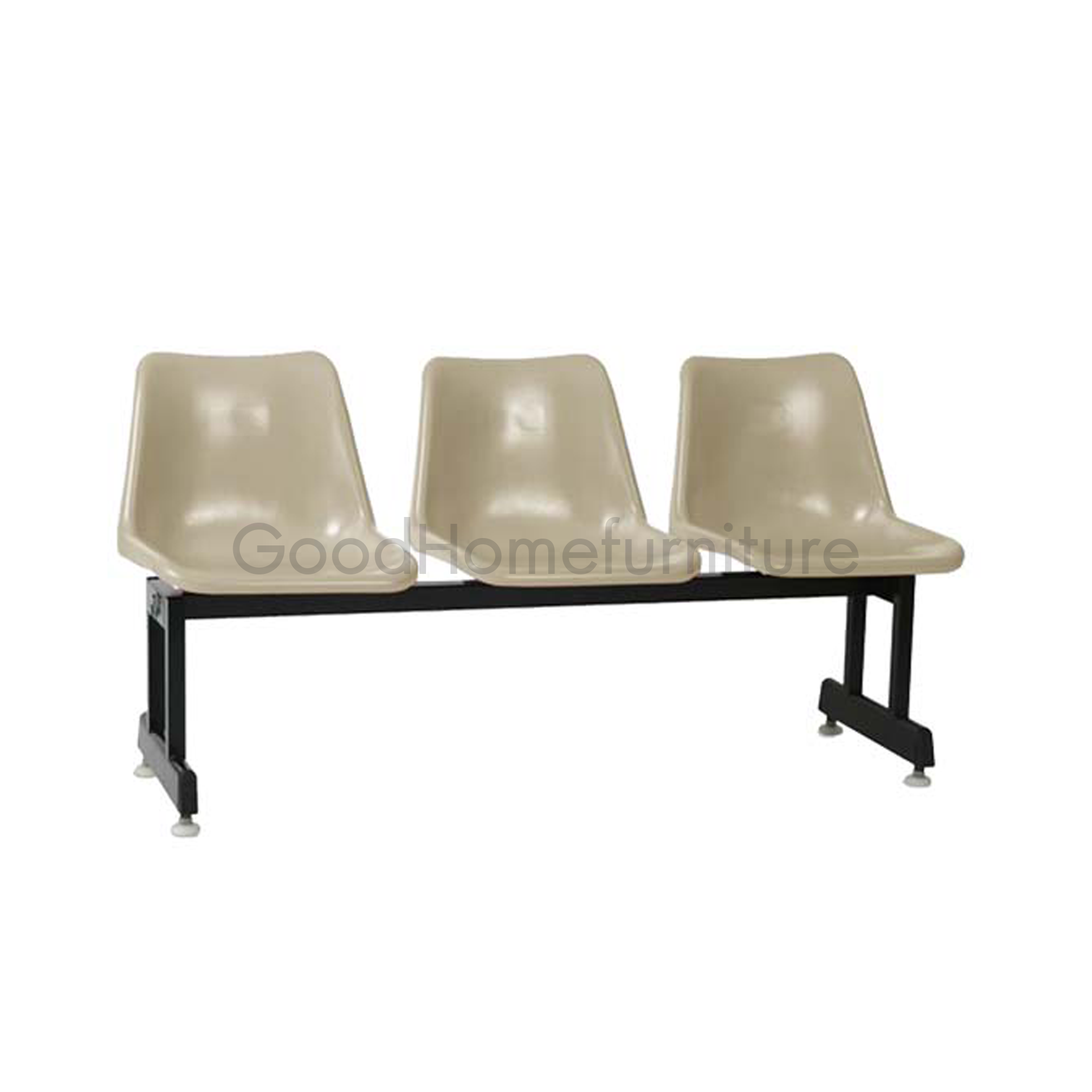 เก้าอี้แถว