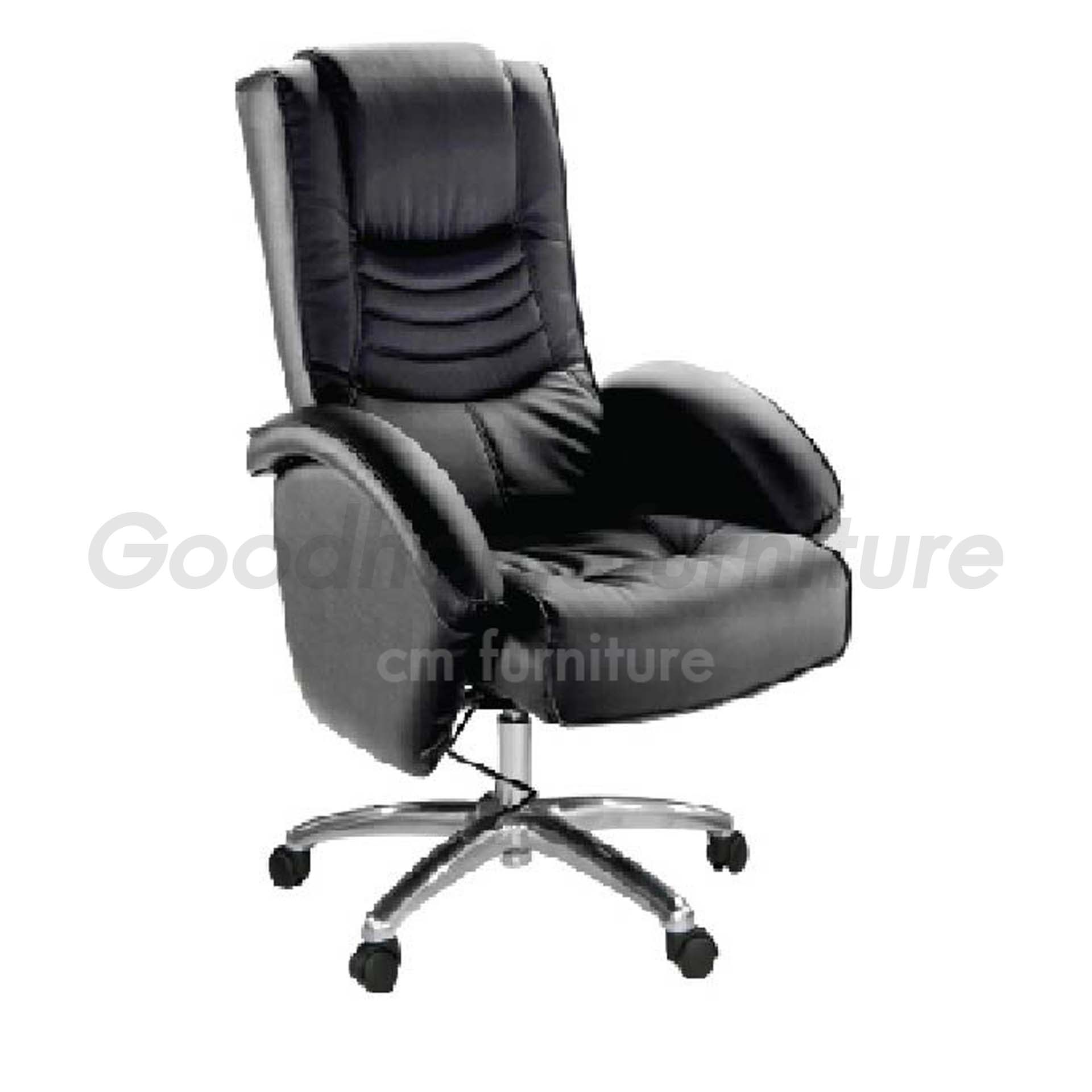 เก้าอี้ผู้บริหาร รุ่น บอสตัน