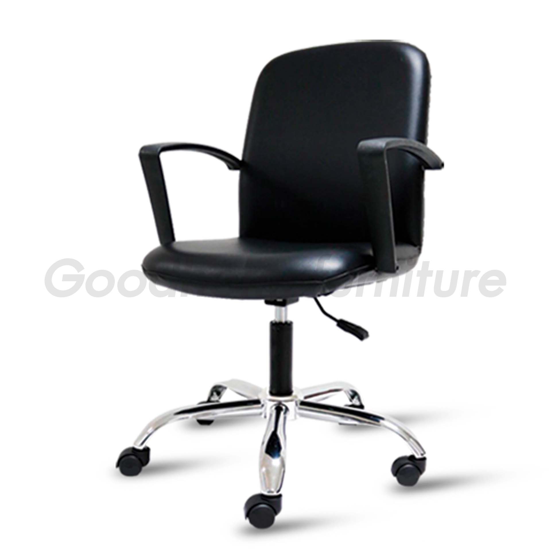 เก้าอี้ทำงาน รุ่น 1600L