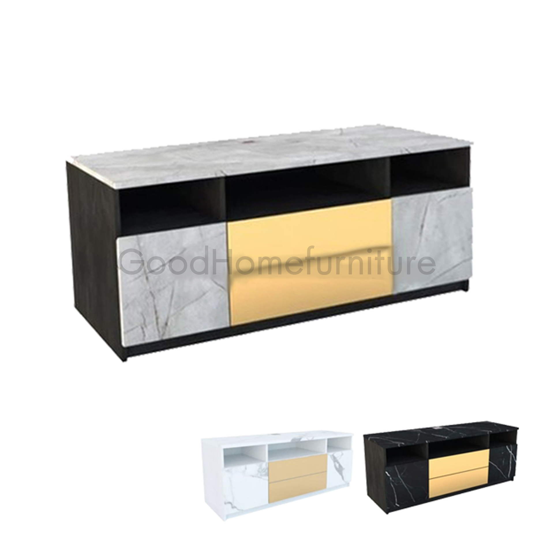 ชั้นวางทีวี TV - 151