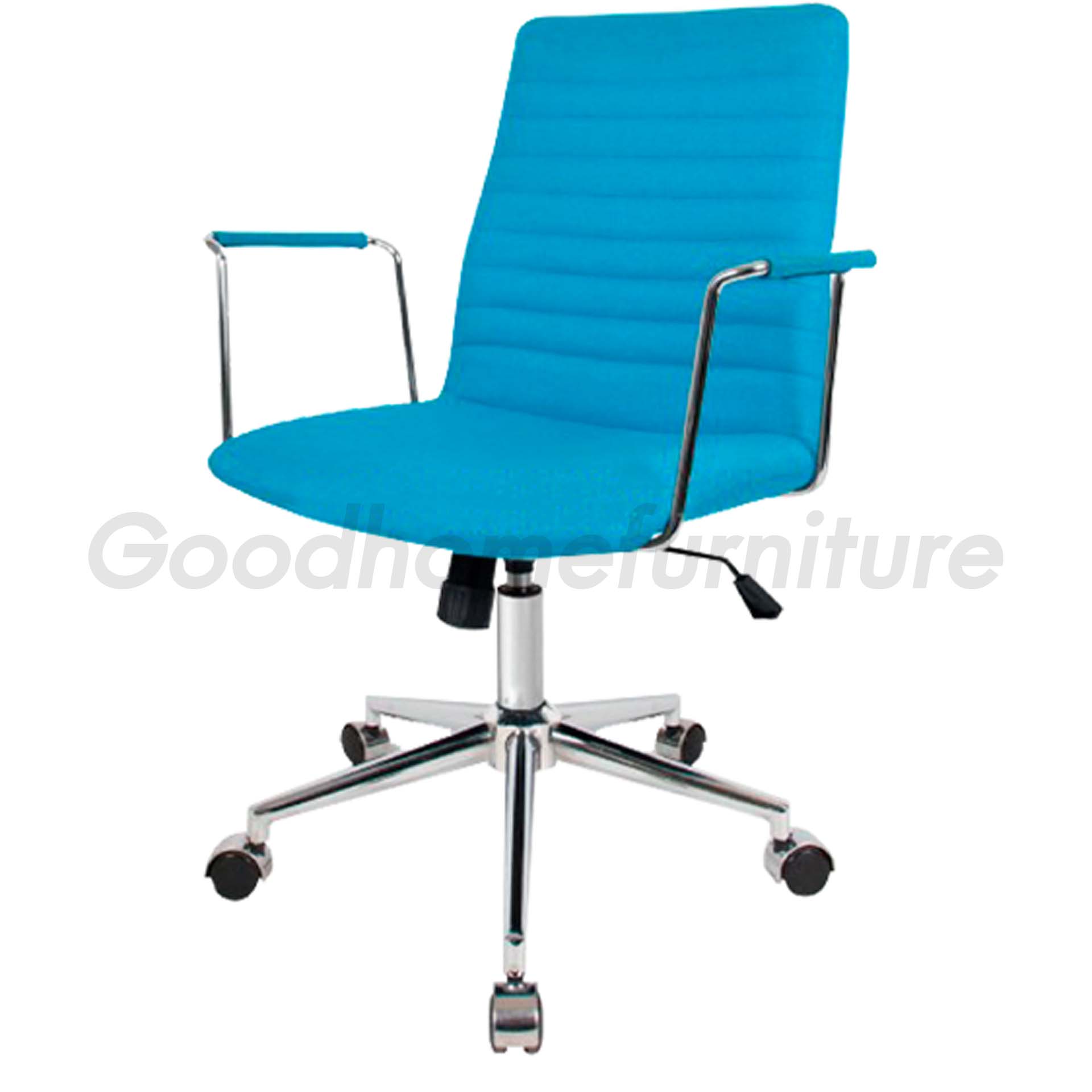 เก้าอี้ทำงาน รุ่น ซีเอ 8