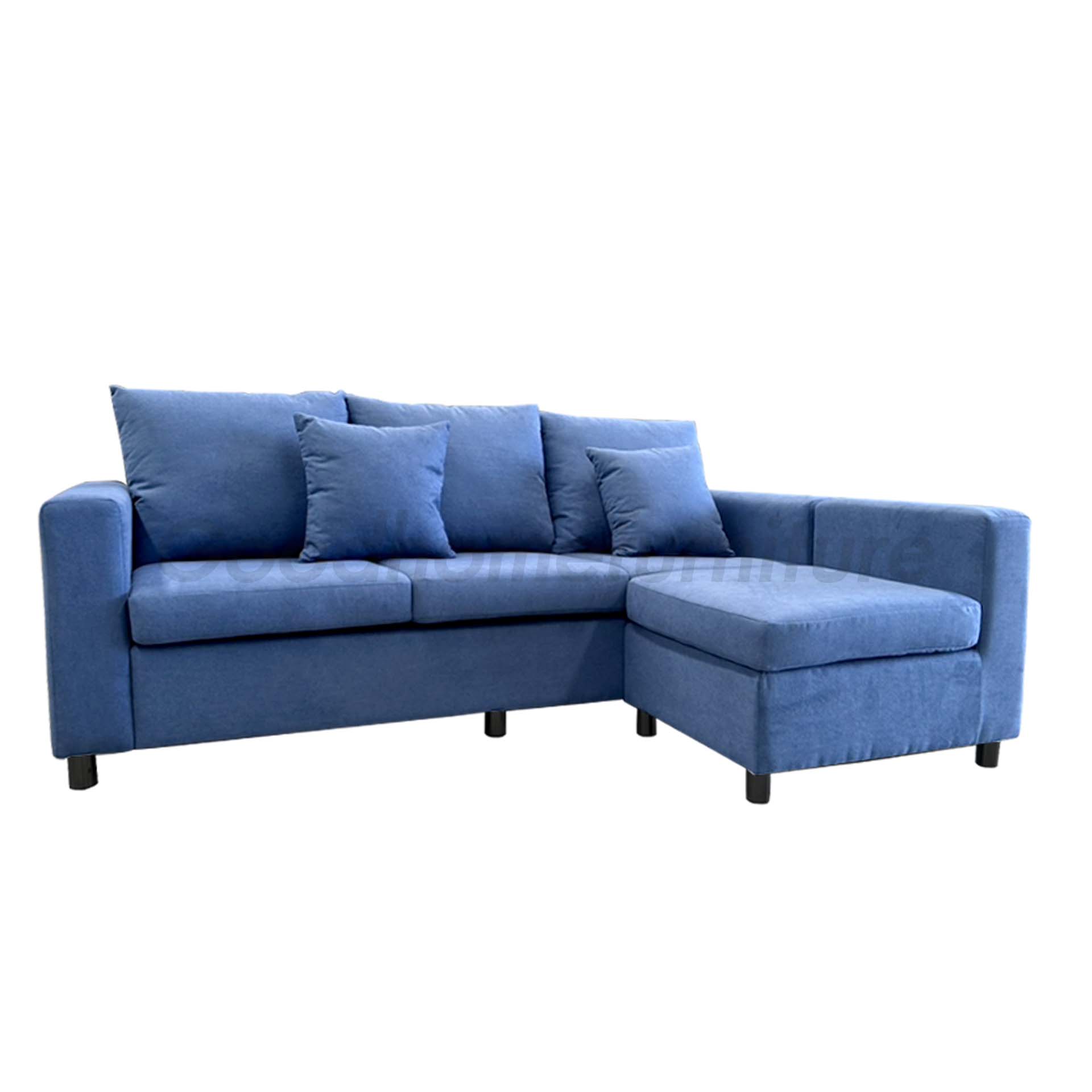 โซฟา รุ่น ลินรดา