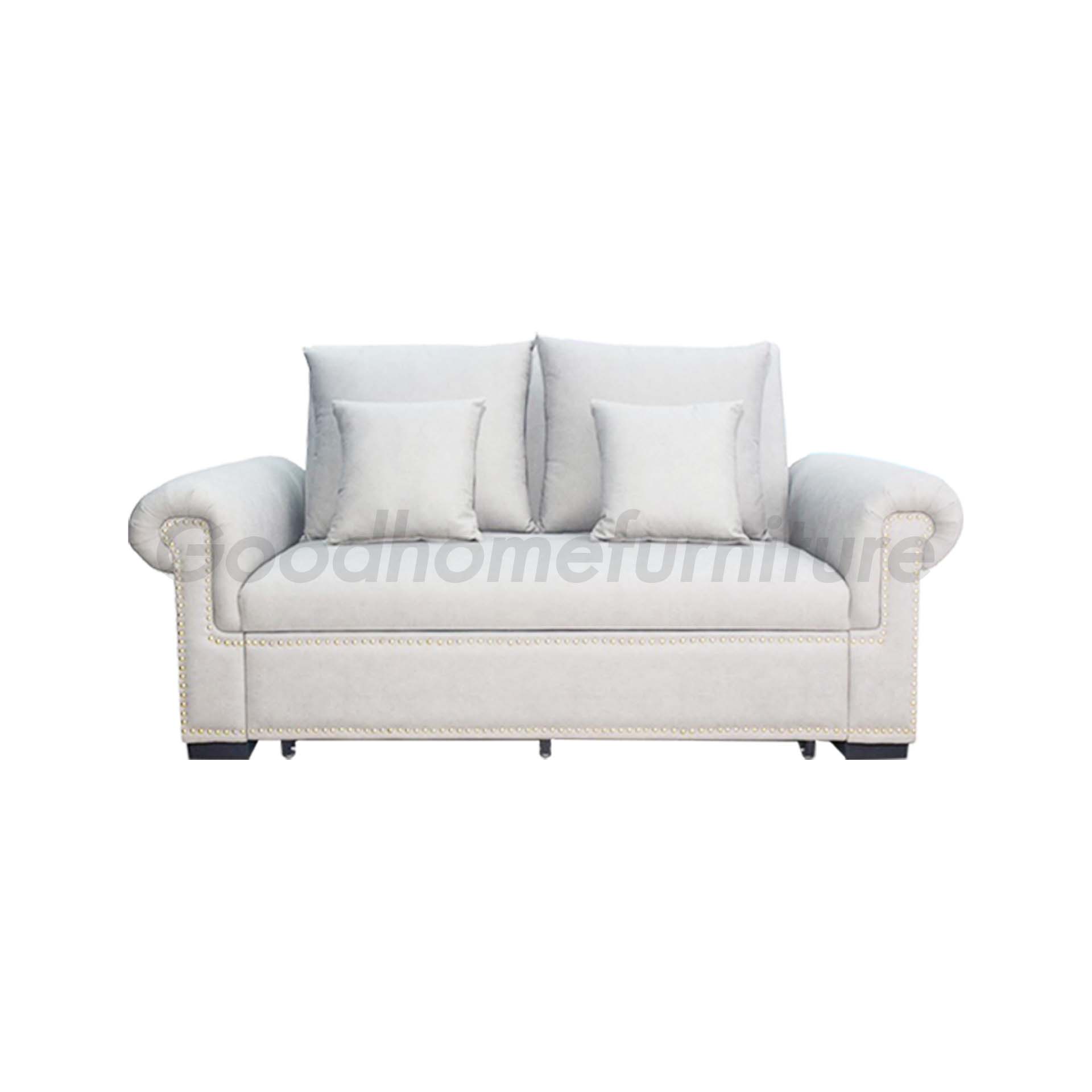 โซฟาปรับนอน รุ่น แม็คแคน