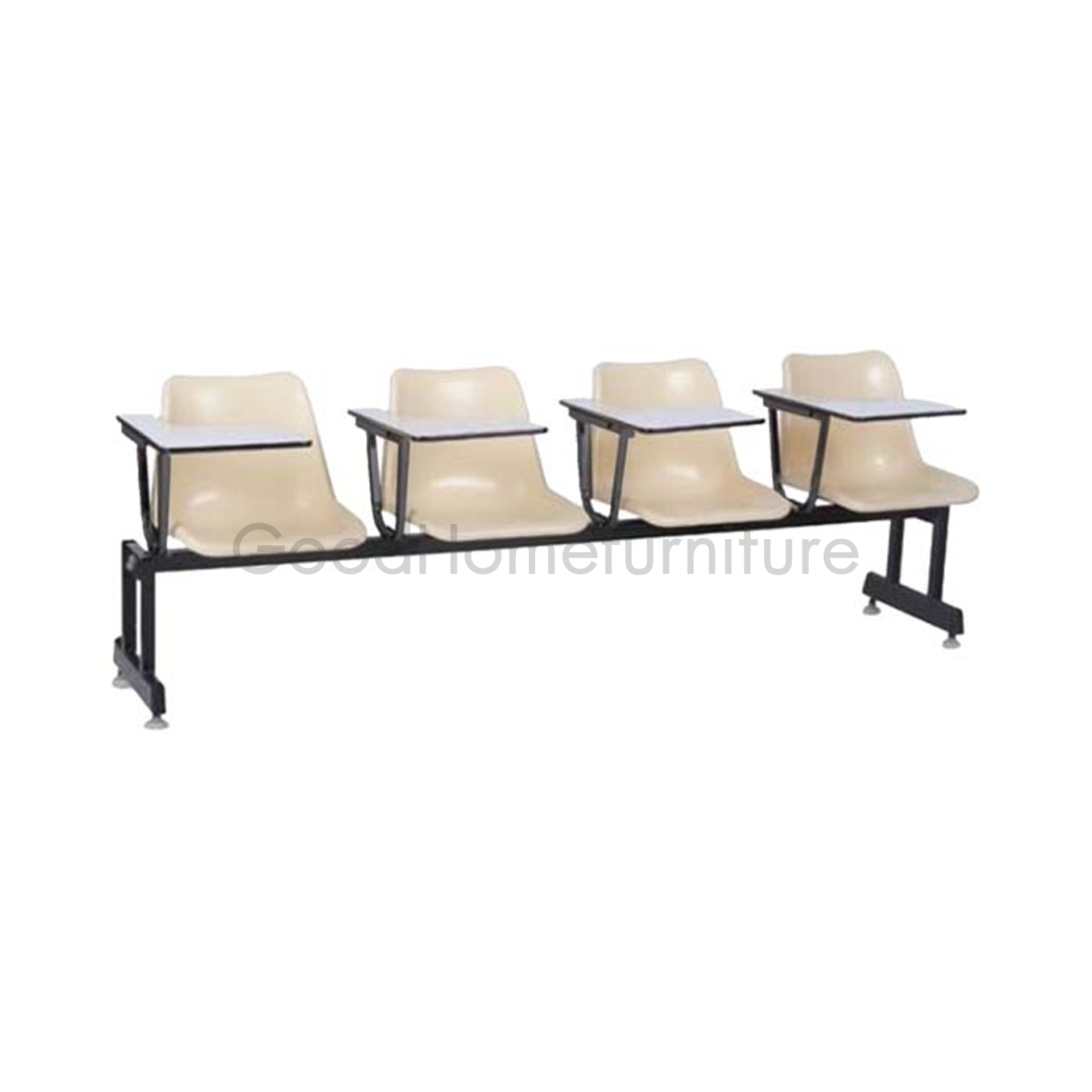 เก้าอี้แถว