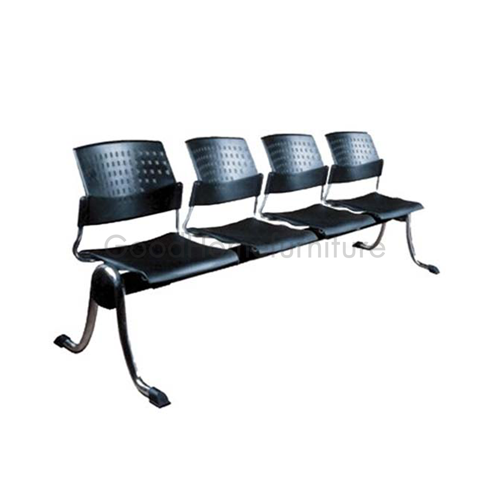 เก้าอี้แถว