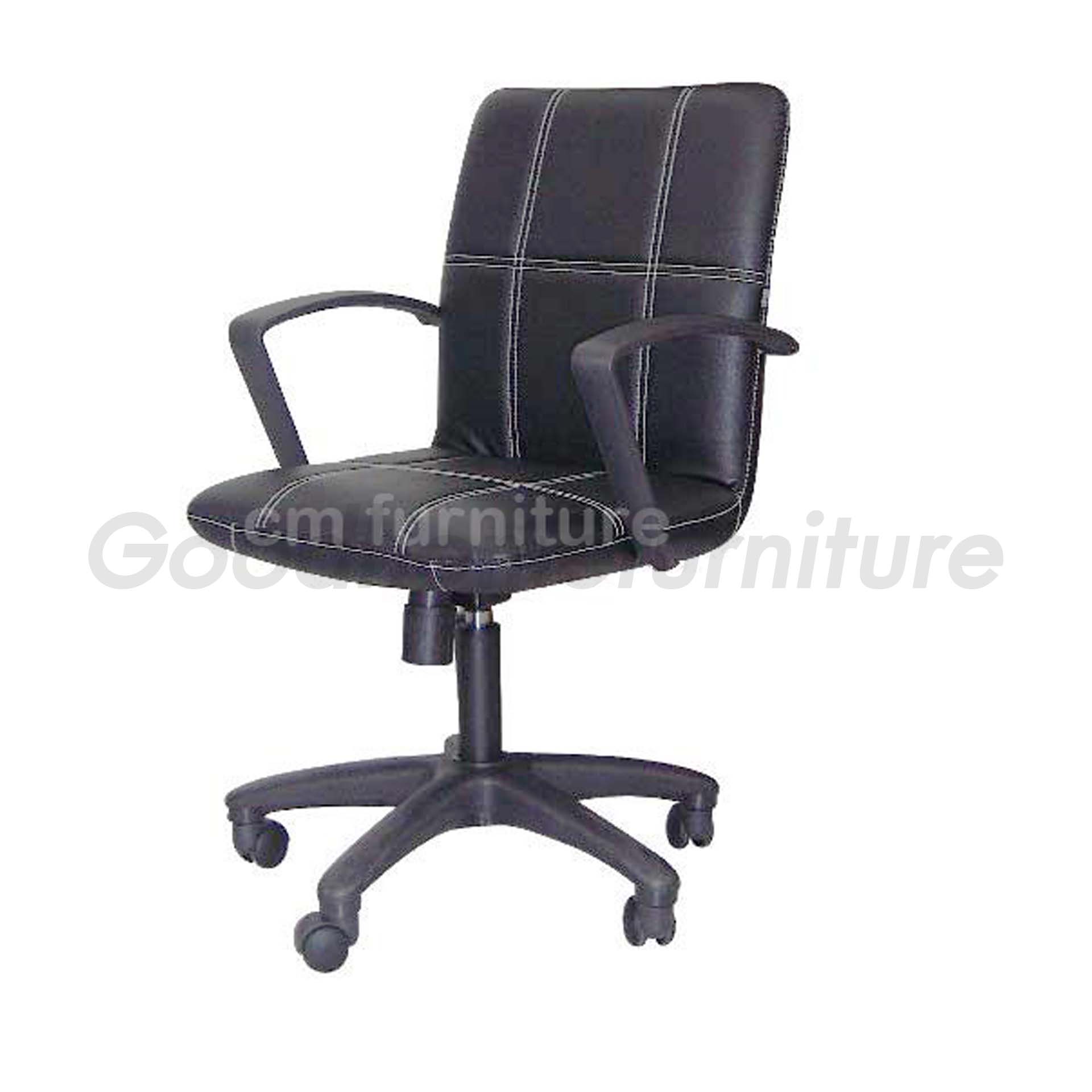 เก้าอี้ผู้บริหาร รุ่น ซูกัส