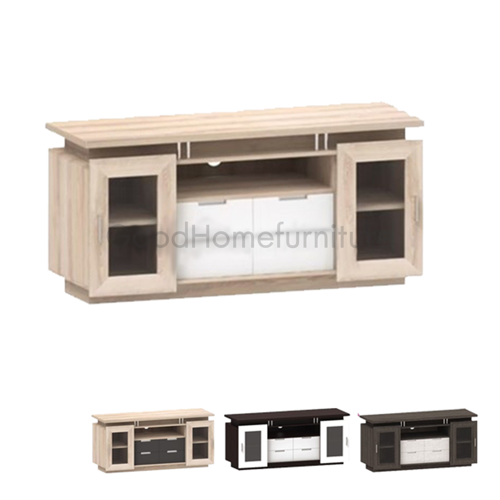 ชั้นวางทีวี TV - 150