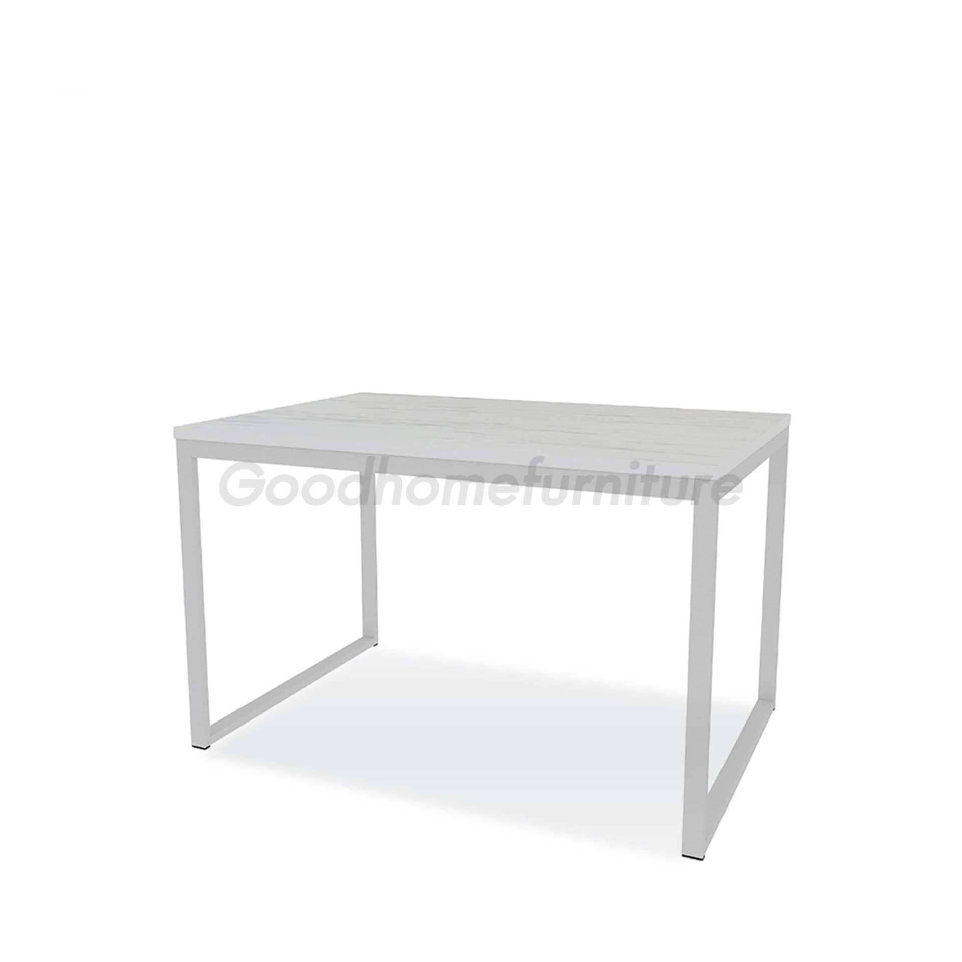 โต๊ะอเนกประสงค์ 120 x 80 ซม.