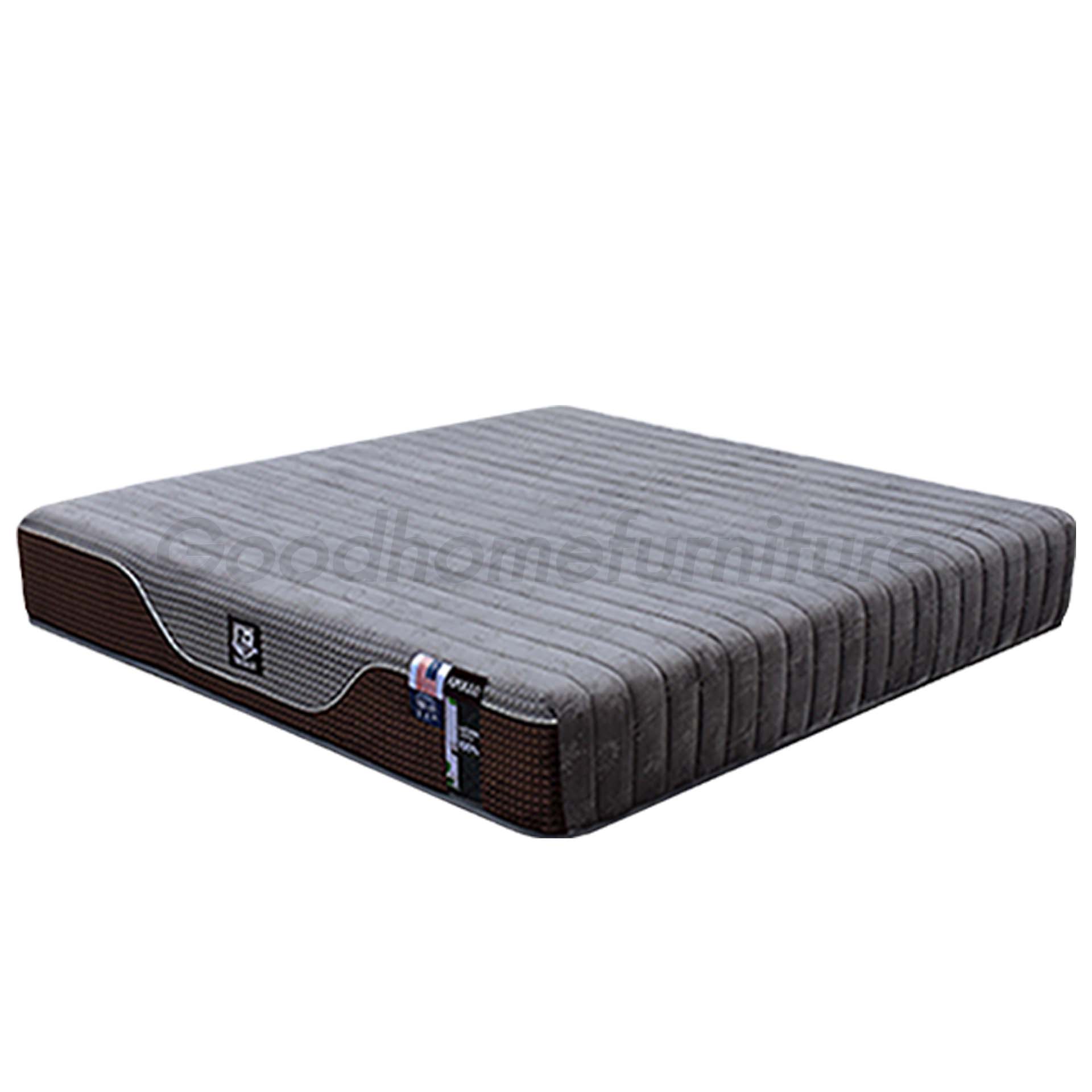 ที่นอนพ็อกเก็ตสปริง รุ่น โอลิเวียร์