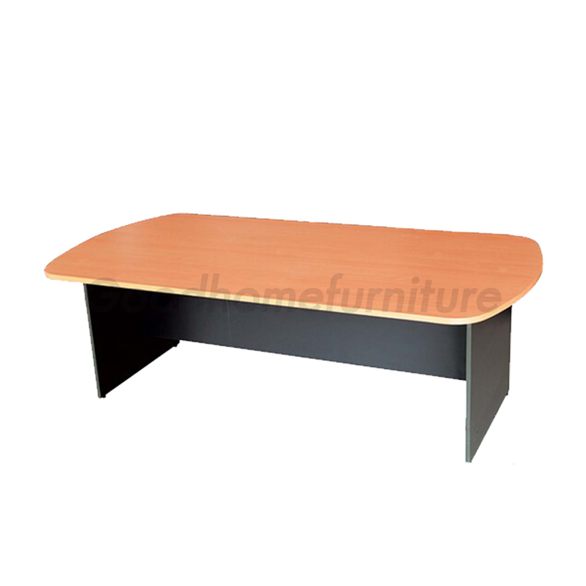 โต๊ะประชุม MEETING240