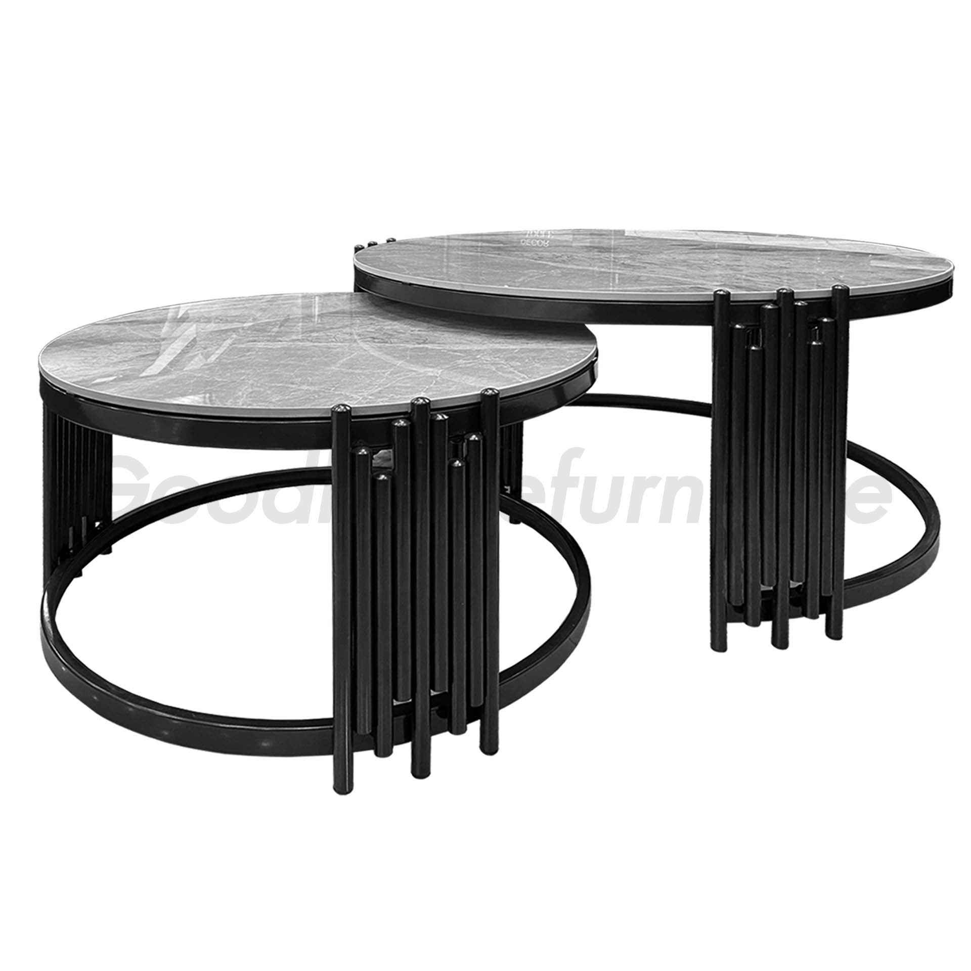 โต๊ะกลาง รุ่น แกรนิต