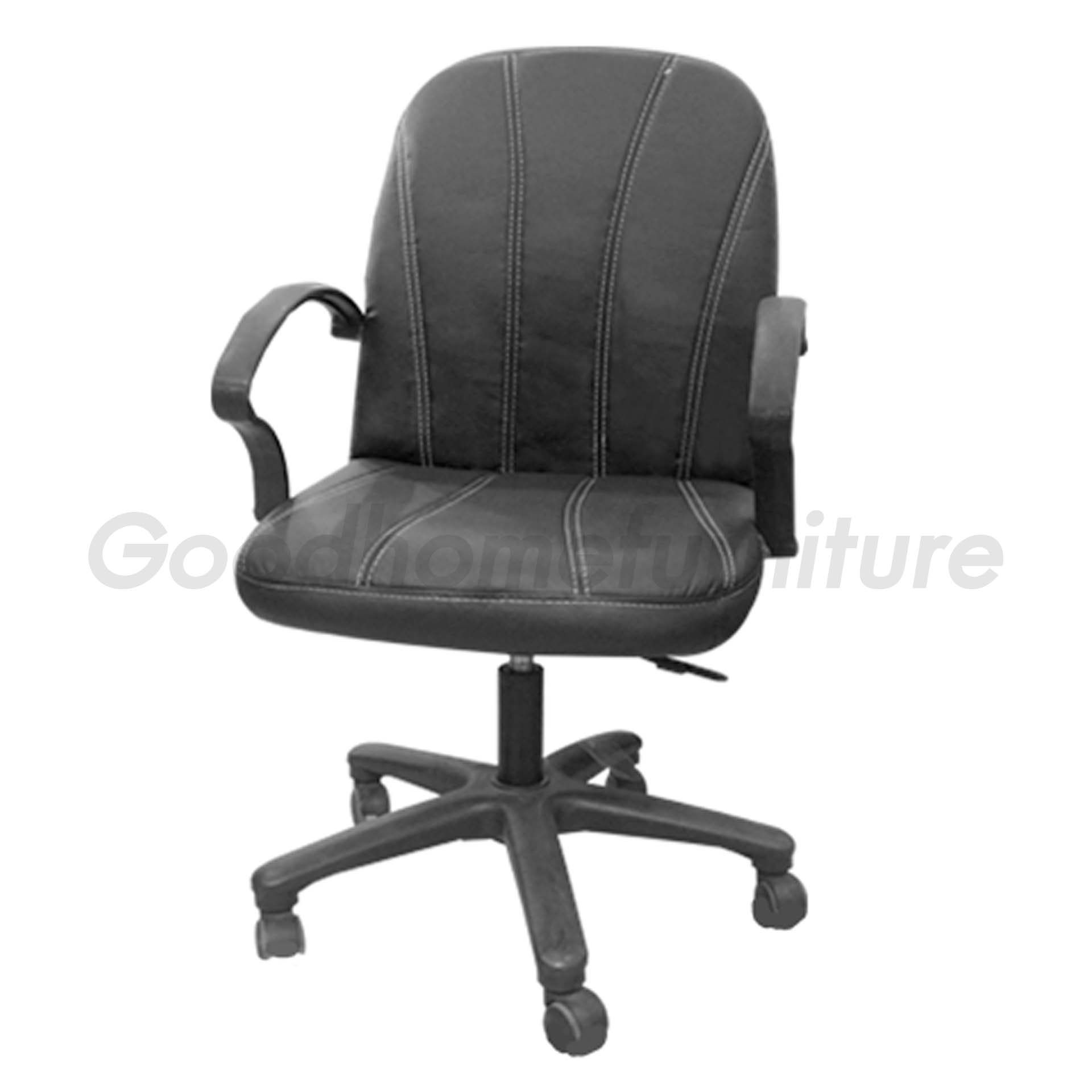 เก้าอี้ทำงาน รุ่น ซีเอ็นอาร์ 191