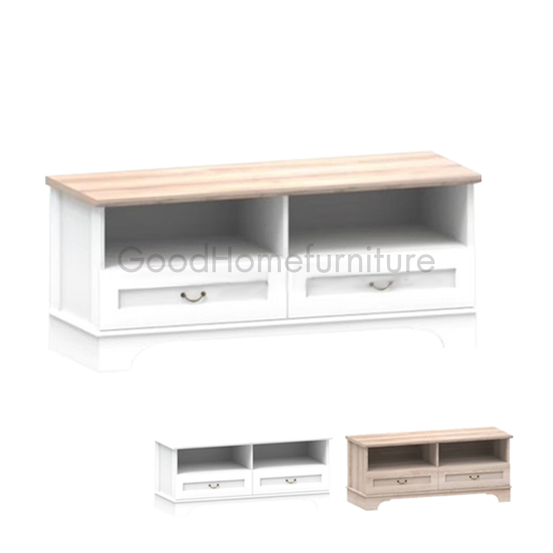 ชั้นวางทีวี TV - 1219