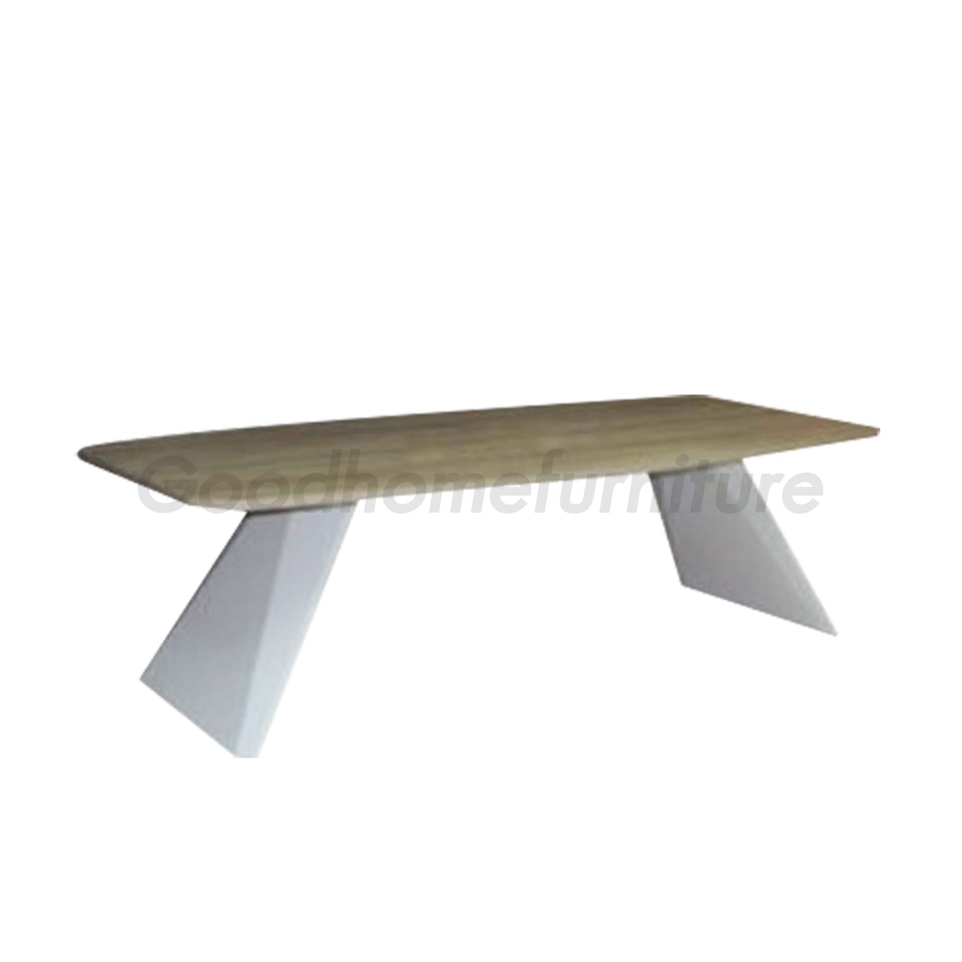 โต๊ะประชุม REGENT QC-55