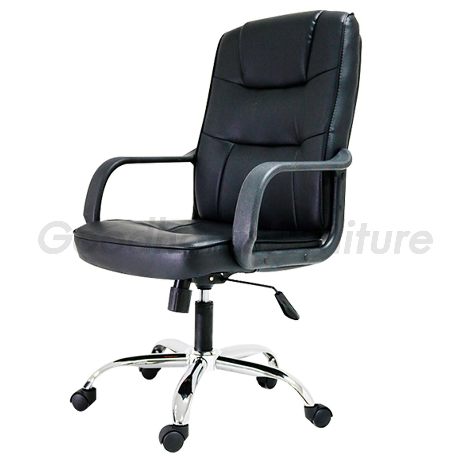 เก้าอี้ทำงาน รุ่น ซีบี