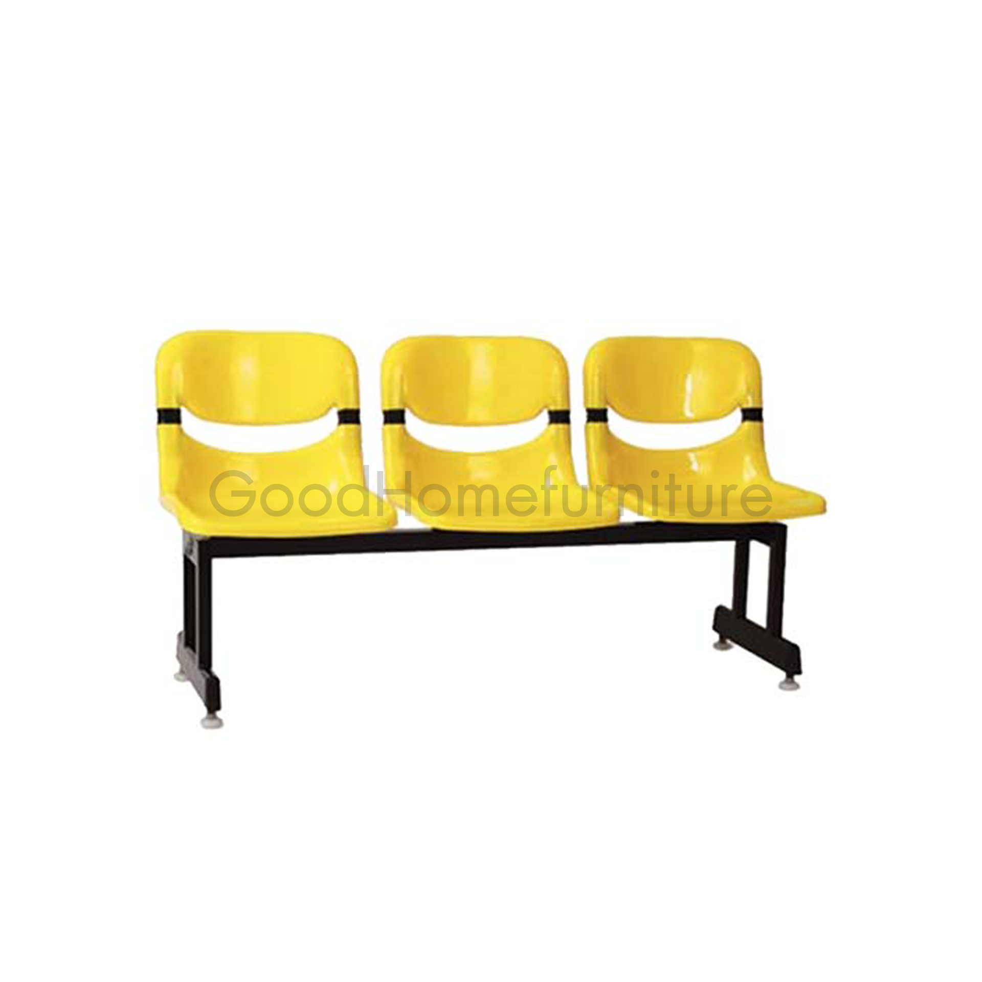 เก้าอี้แถว